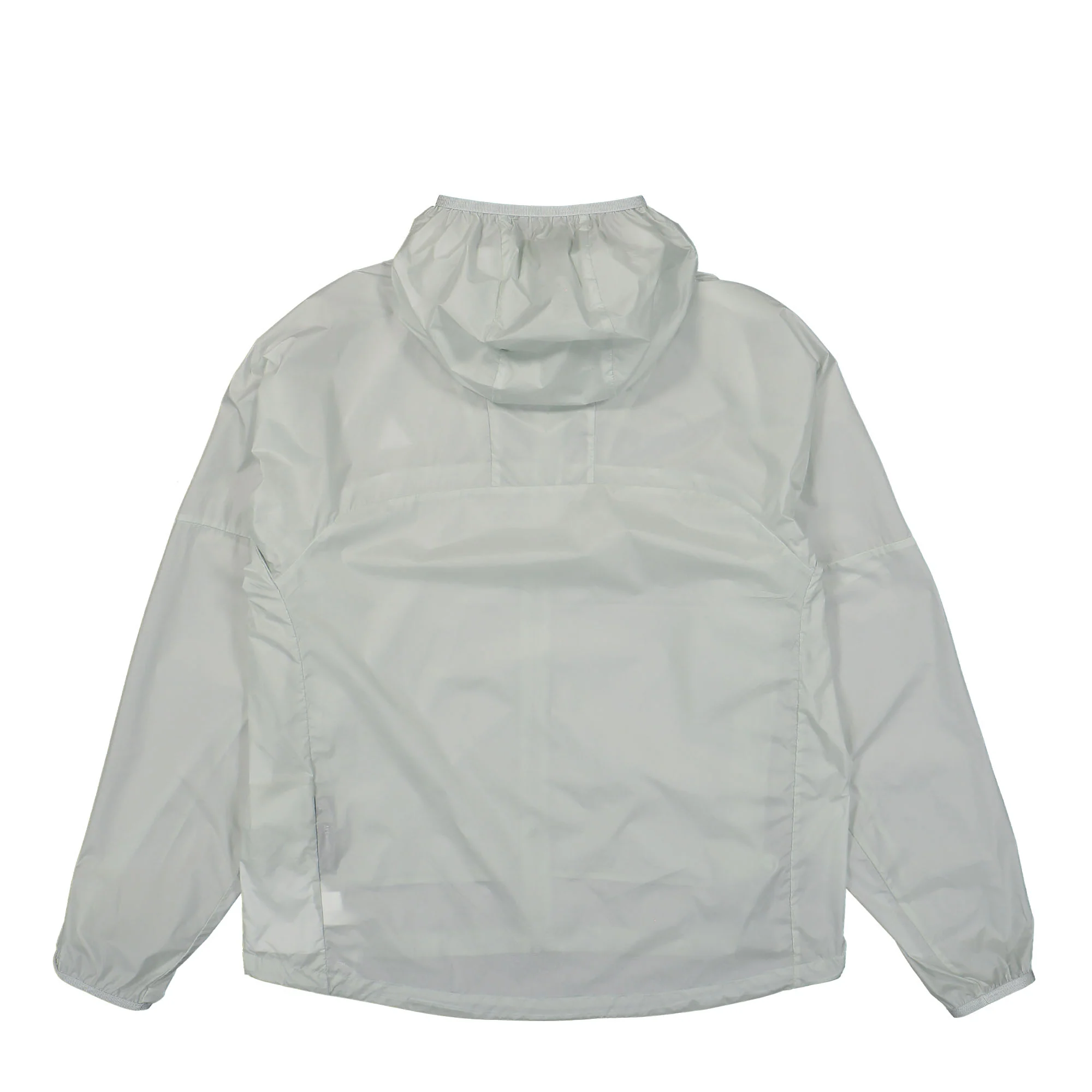 ACG Windproof Cinder Cone Jacket - Image 2
