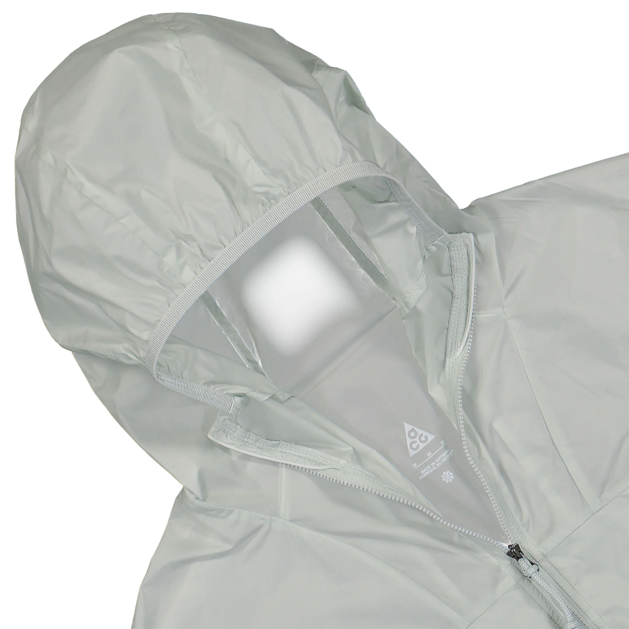 ACG Windproof Cinder Cone Jacket - Image 3