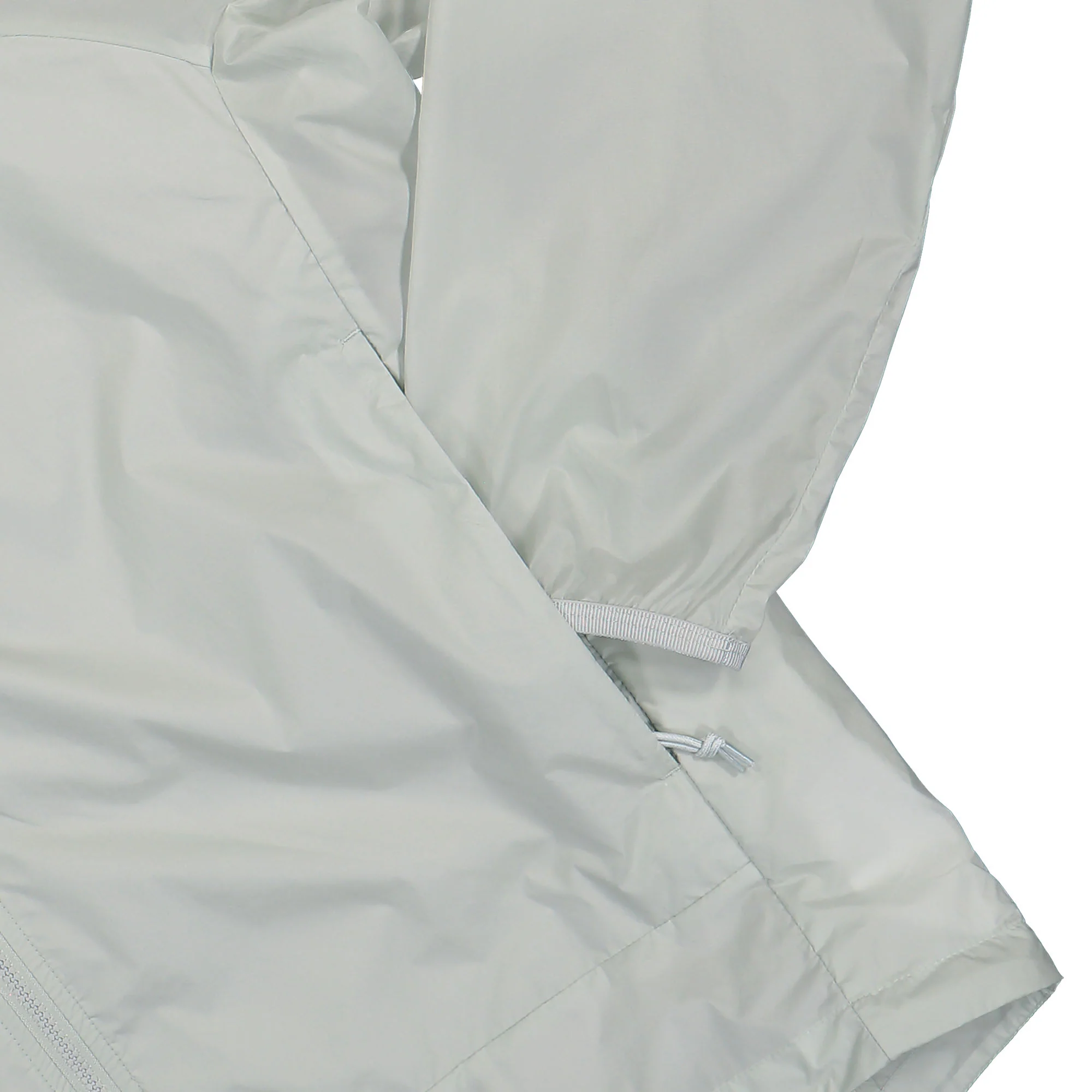 ACG Windproof Cinder Cone Jacket - Image 4