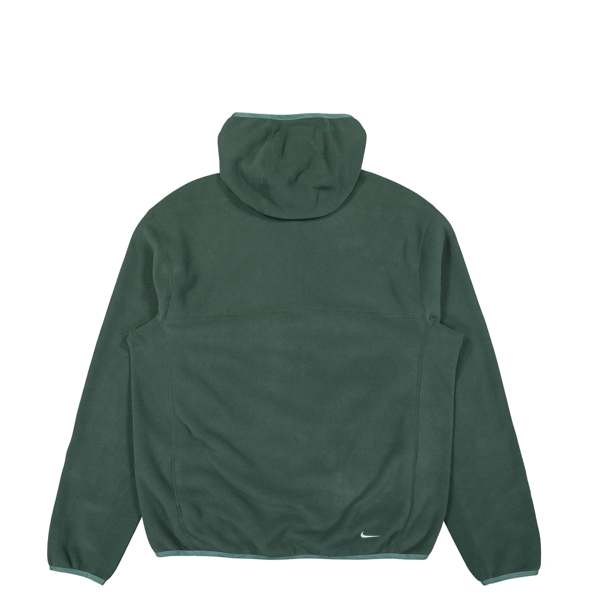 ACG Wolf Tree Polartec Hooded Full-Zip Top - Image 2