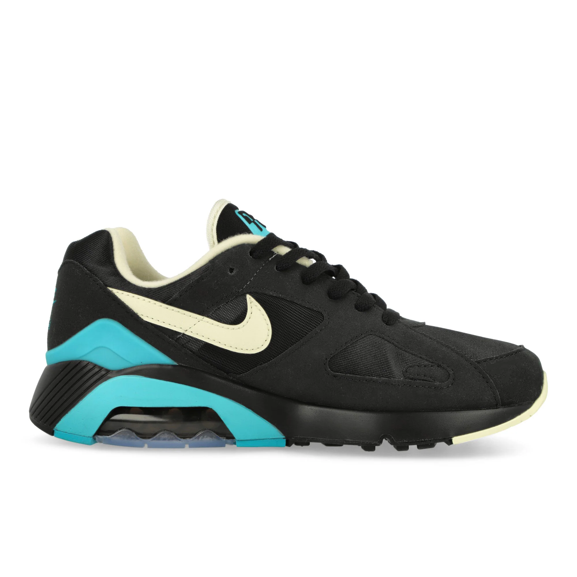 Air 180 - Image 2