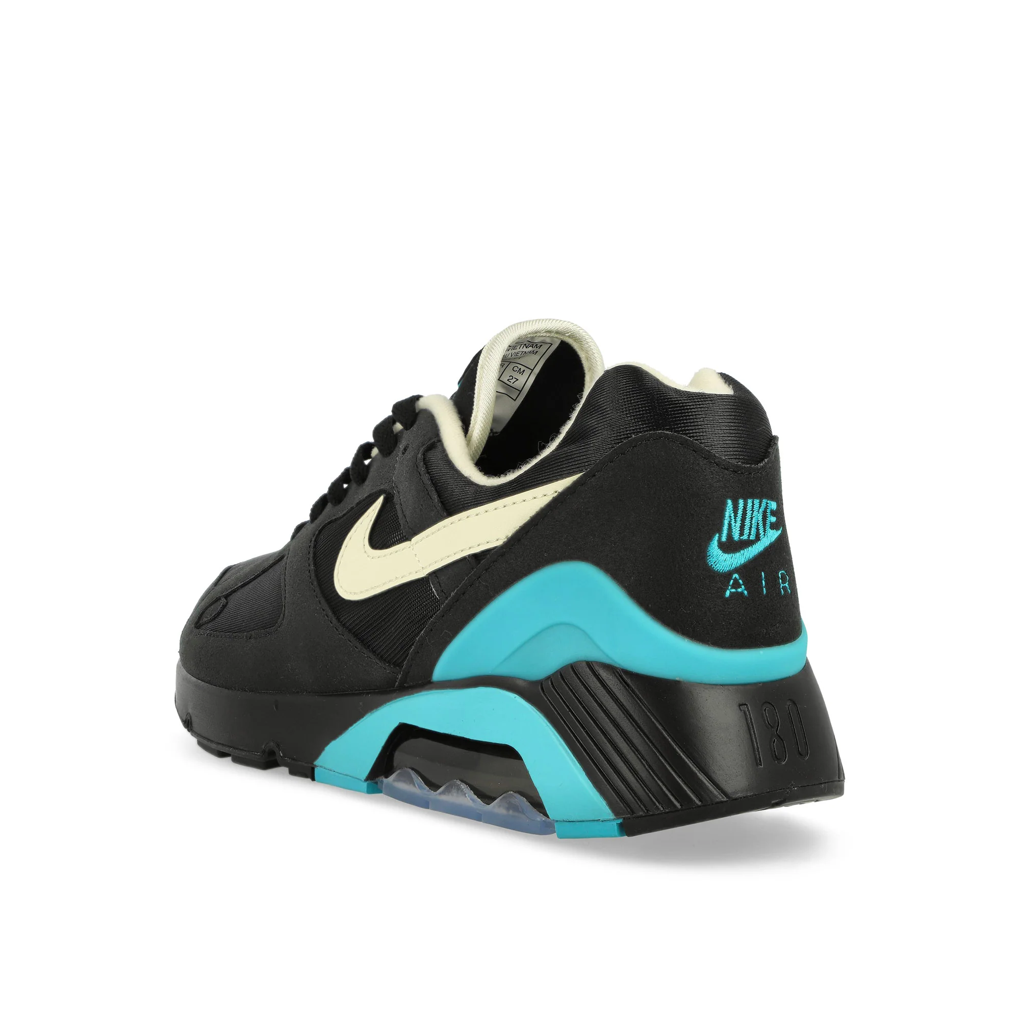 Air 180 - Image 3