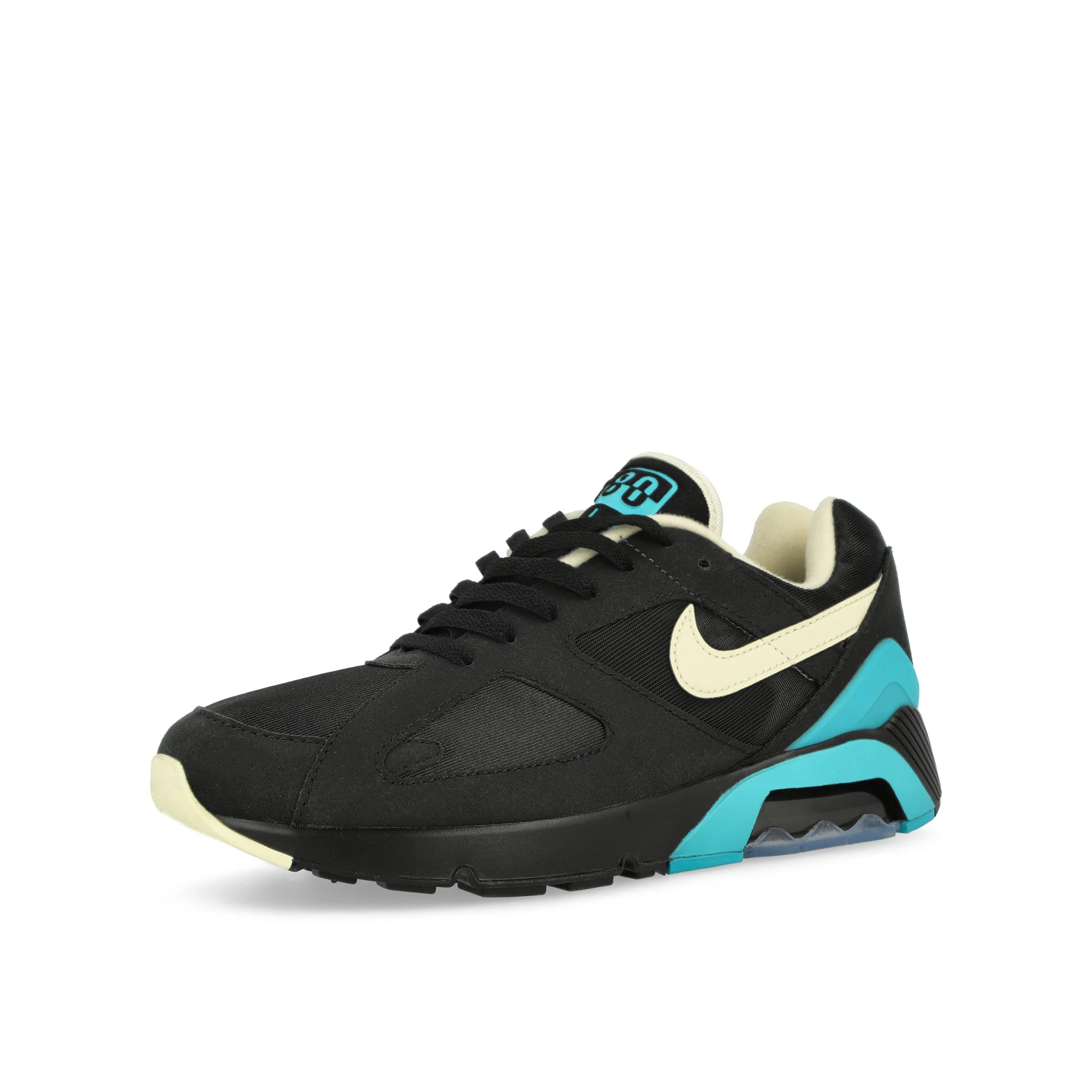 Air 180 - Image 4