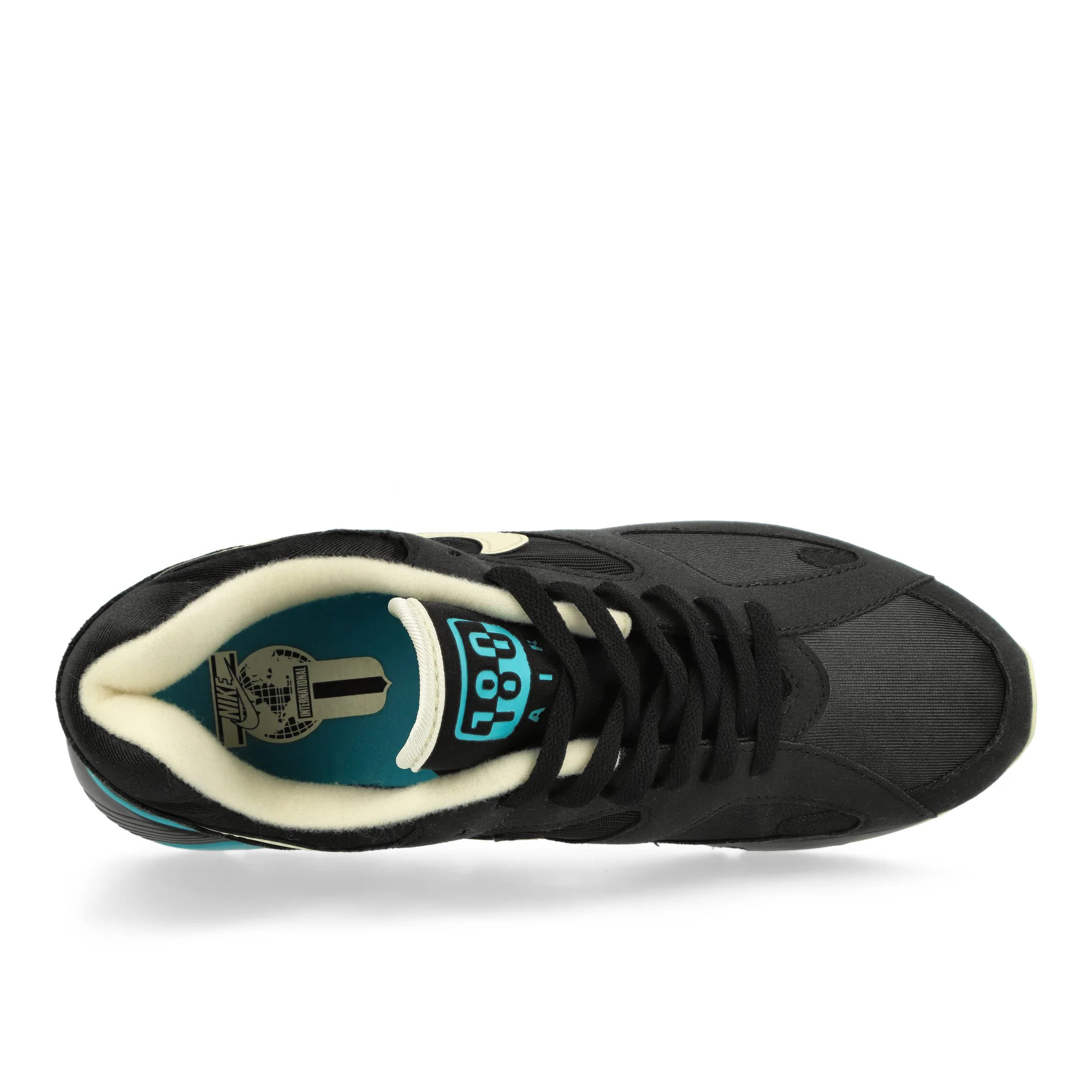 Air 180 - Image 5