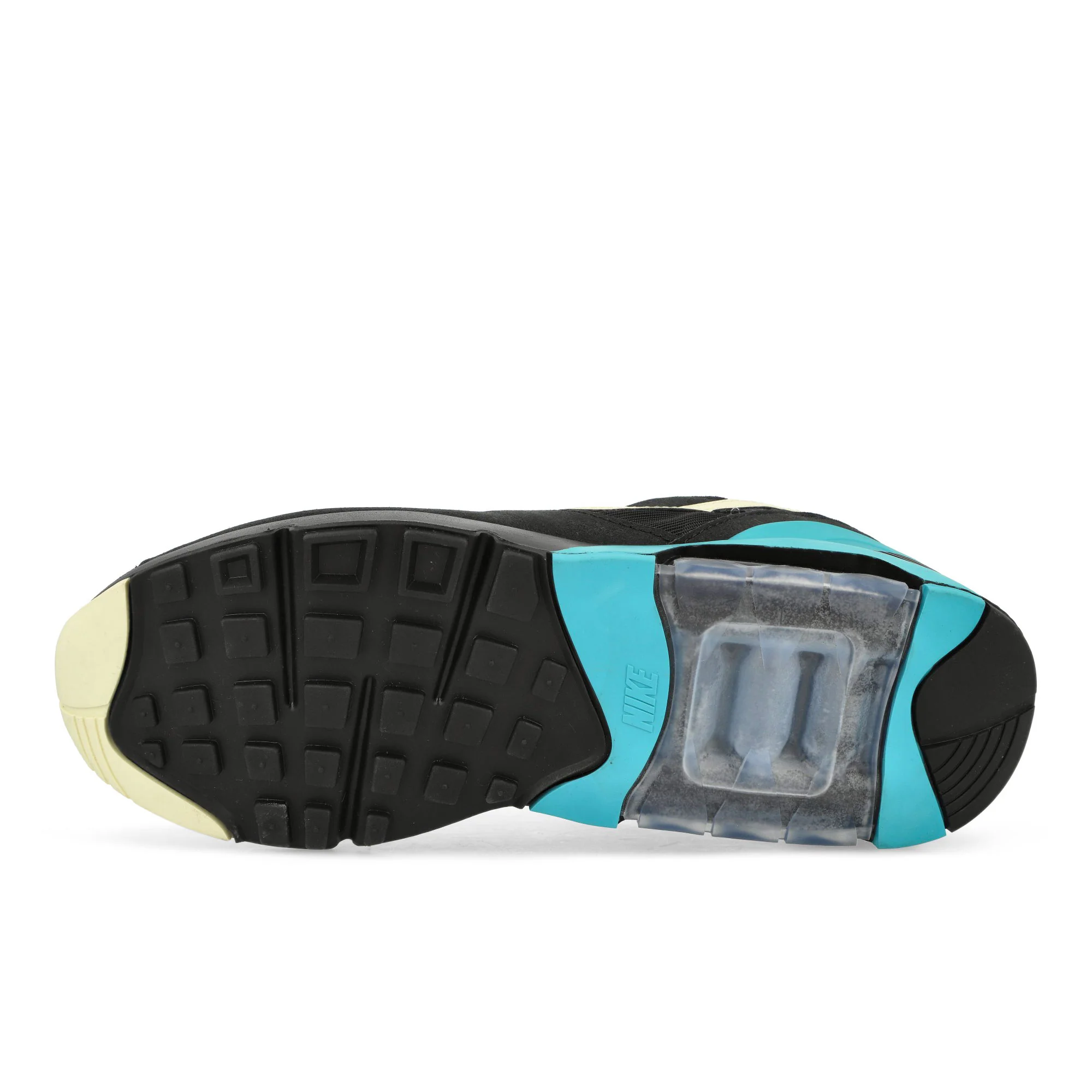 Air 180 - Image 6