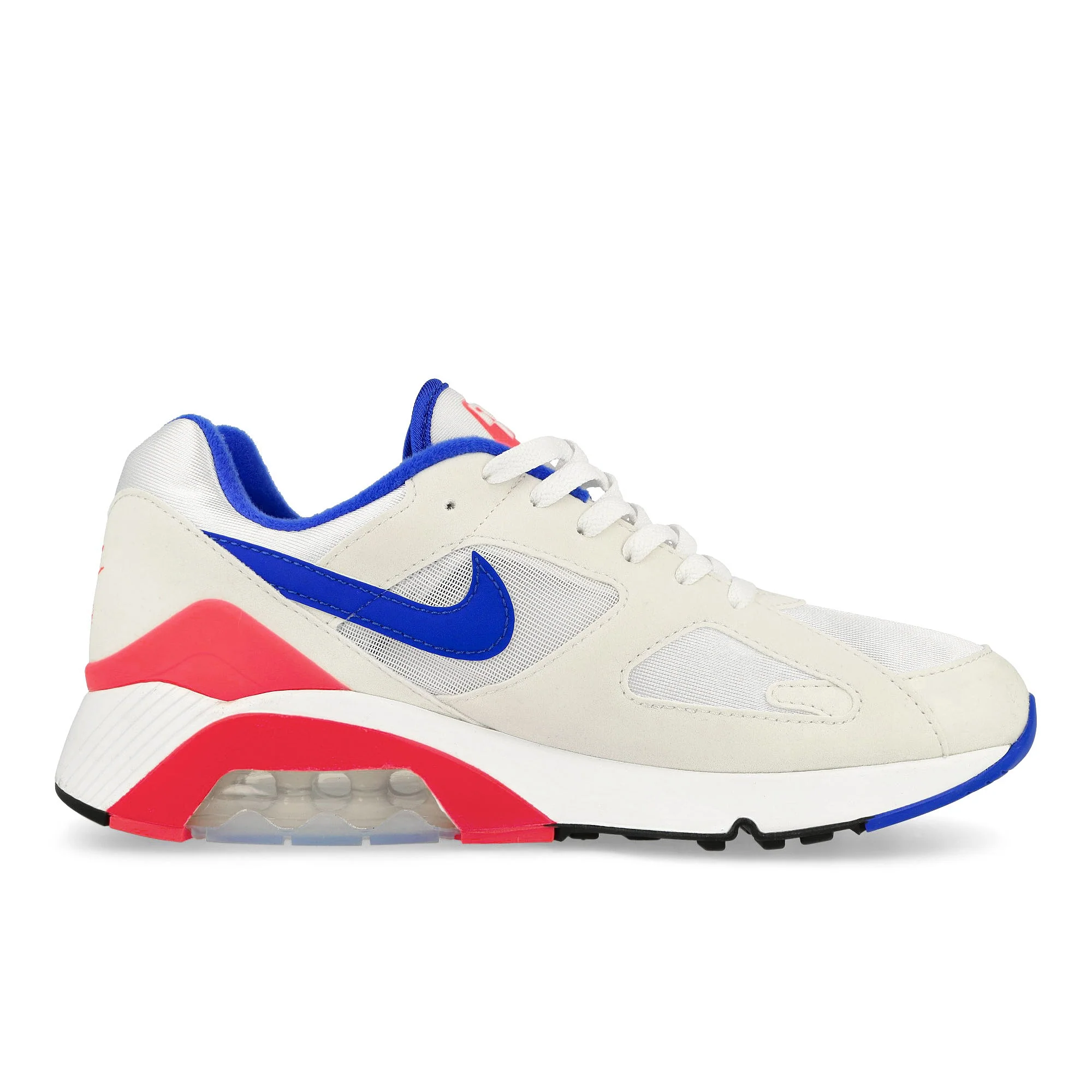 Air 180 - Image 2