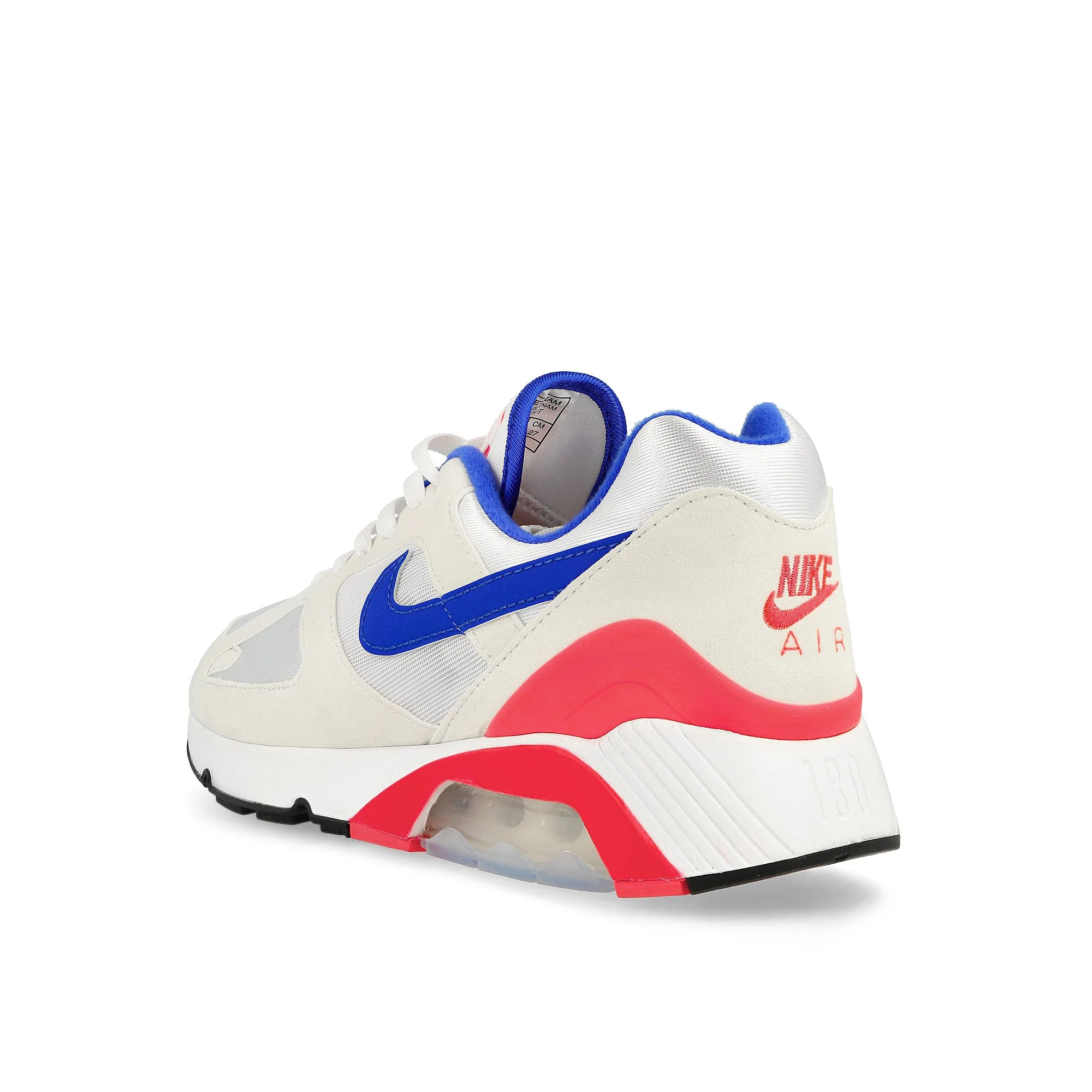 Air 180 - Image 3