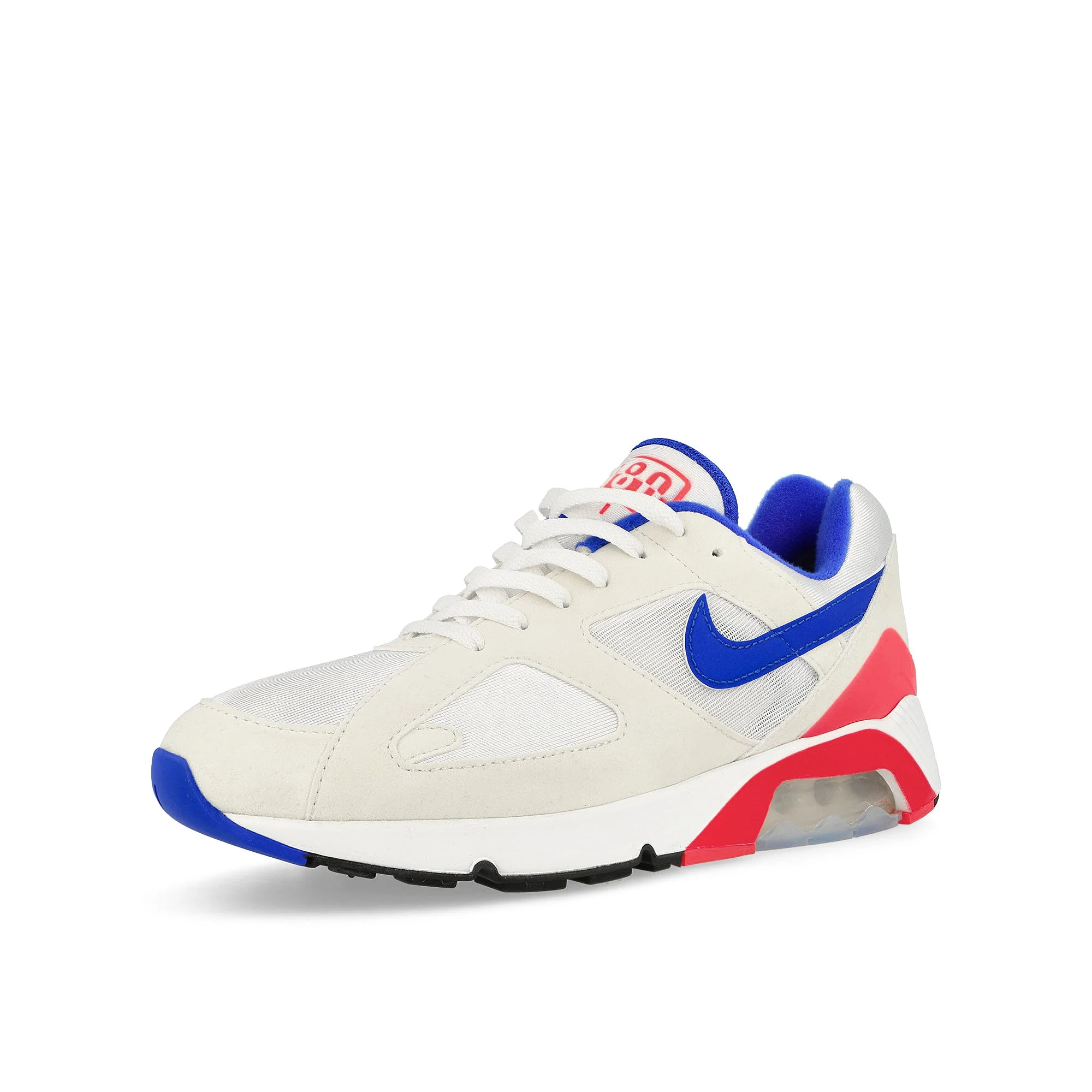 Air 180 - Image 4