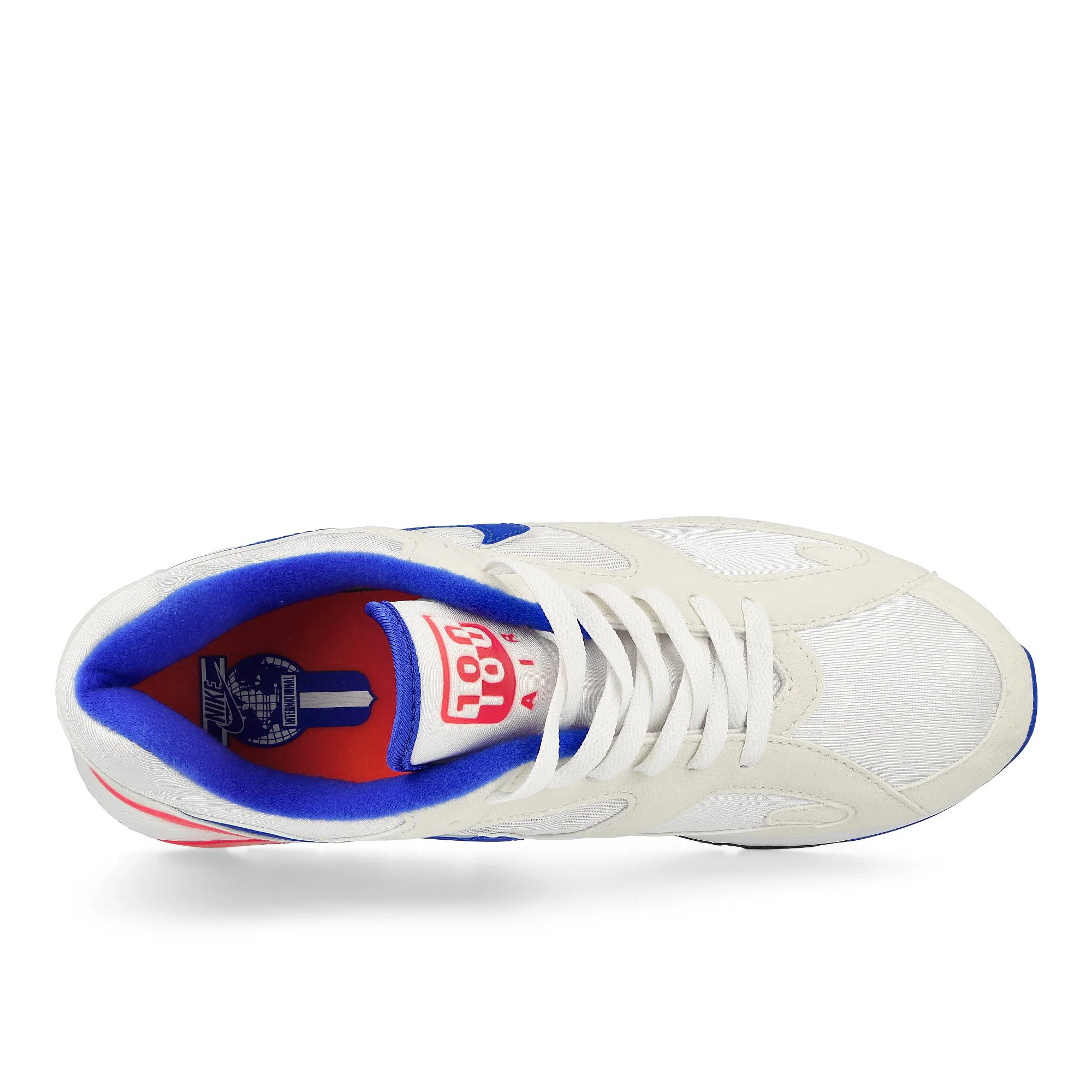 Air 180 - Image 5