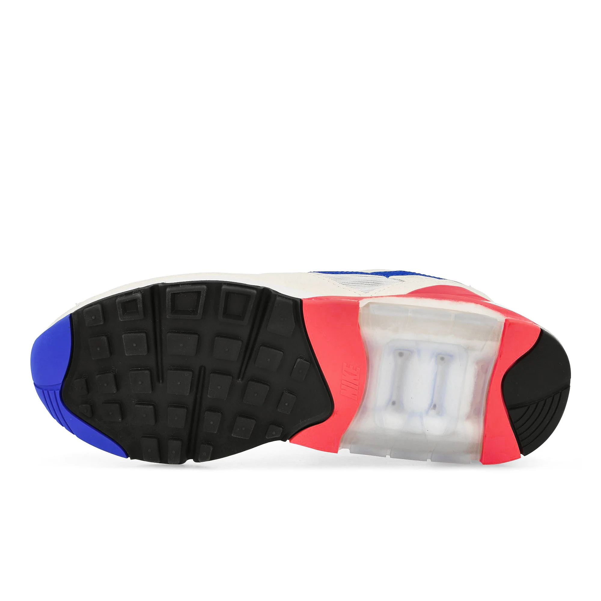 Air 180 - Image 6