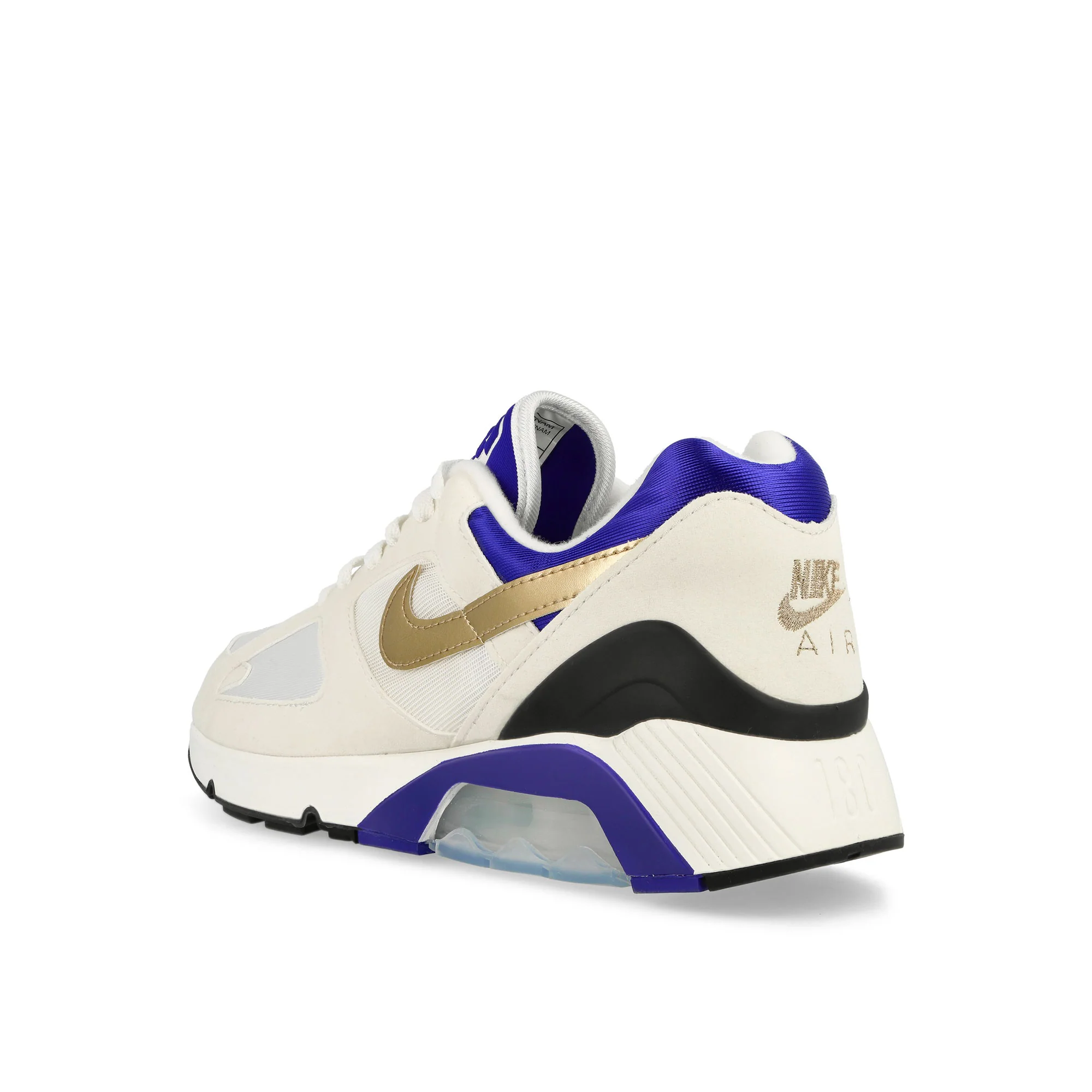 Air 180 - Image 3