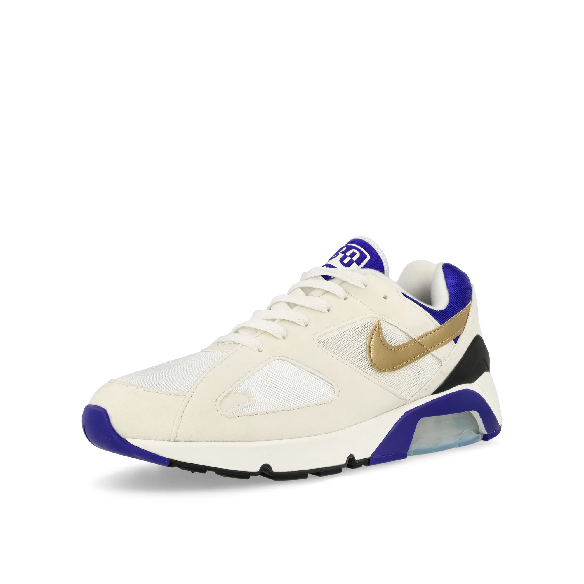 Air 180 - Image 4