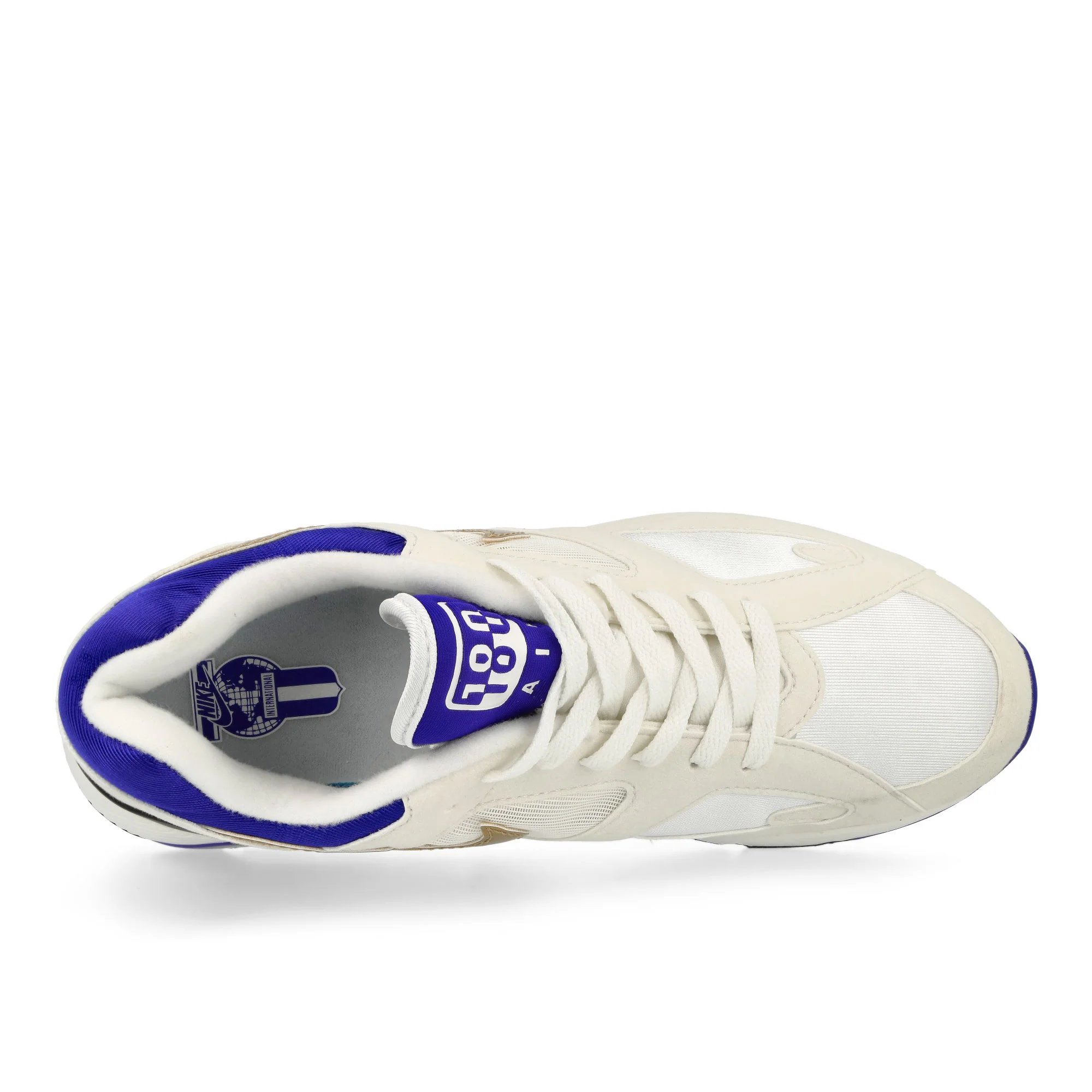 Air 180 - Image 5