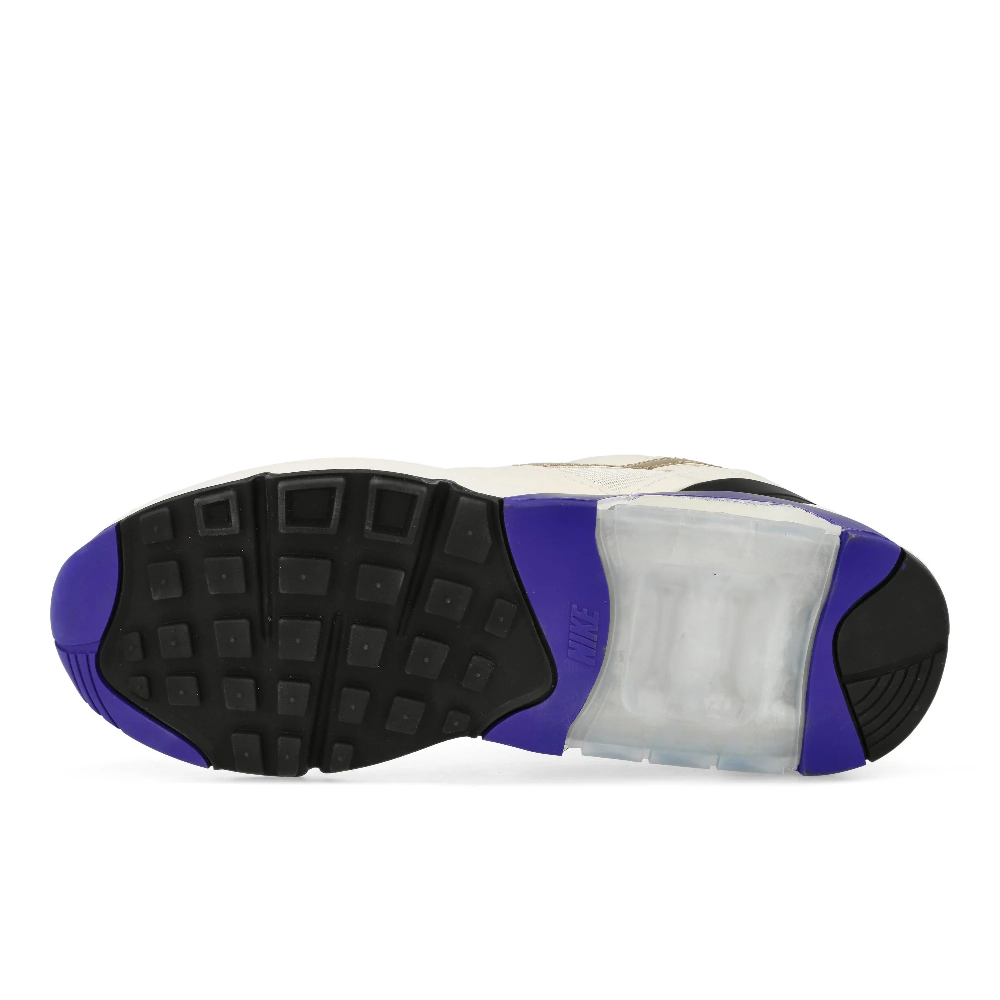 Air 180 - Image 6