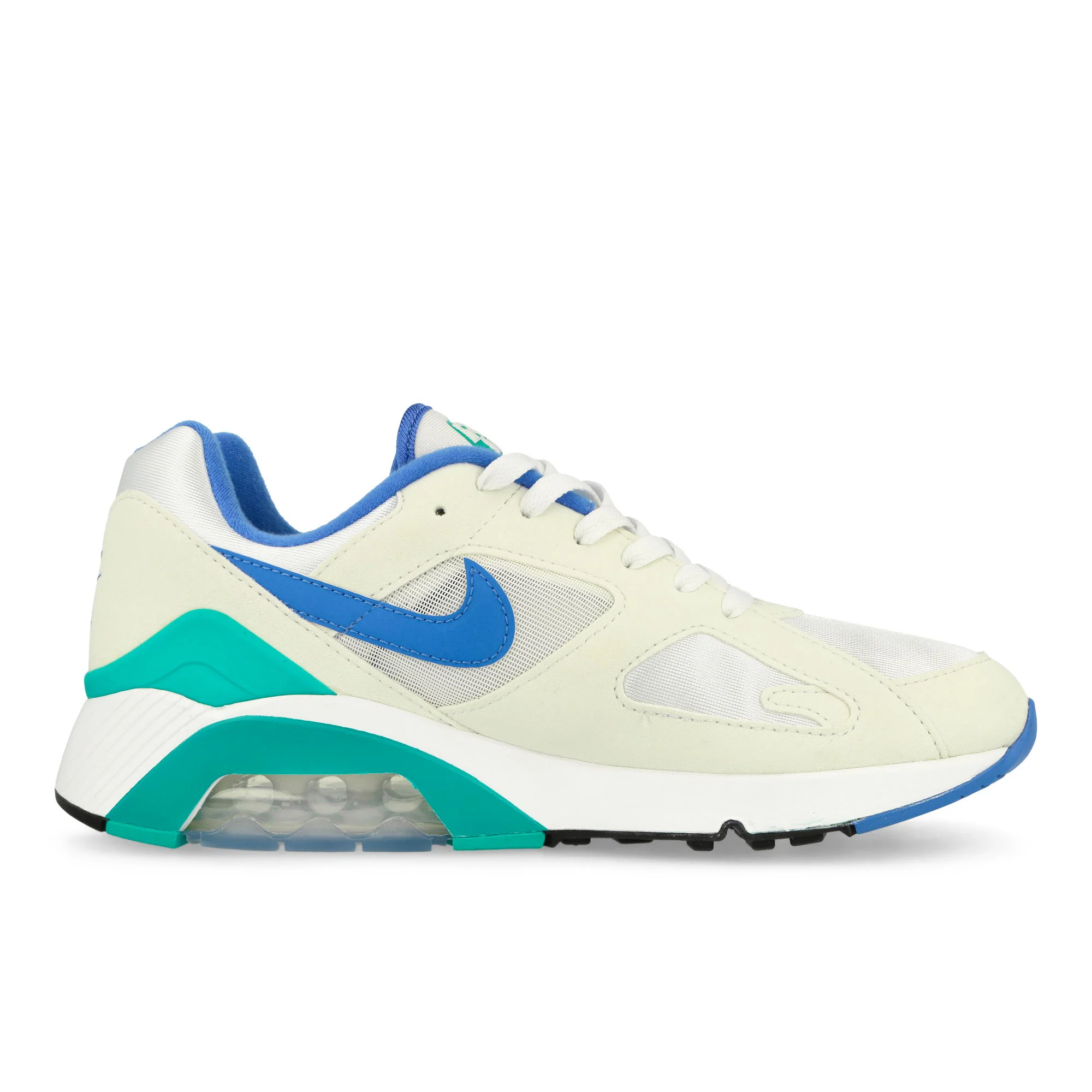 Air 180 - Image 2