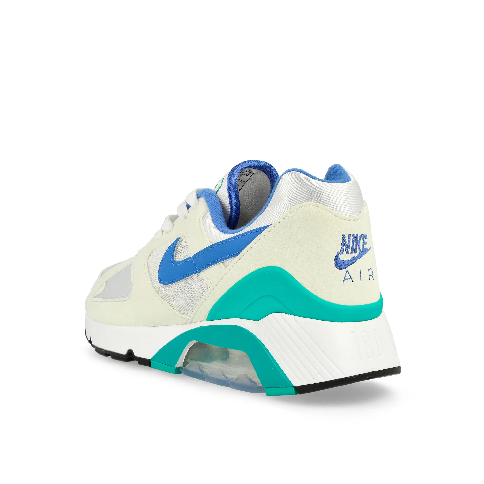 Air 180 - Image 3