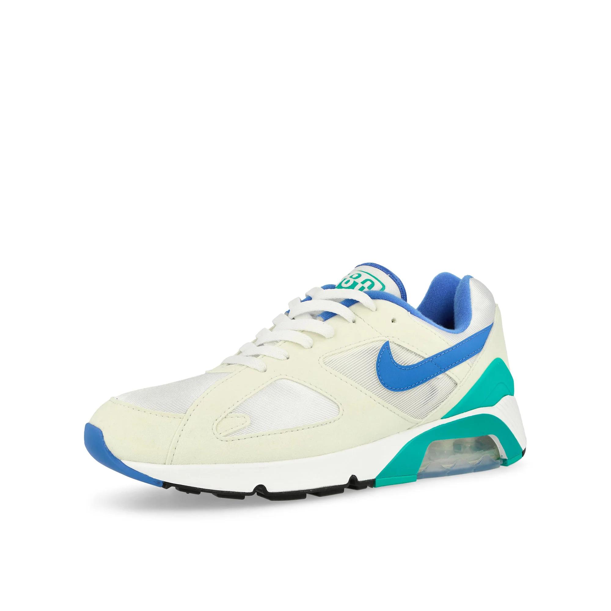 Air 180 - Image 4