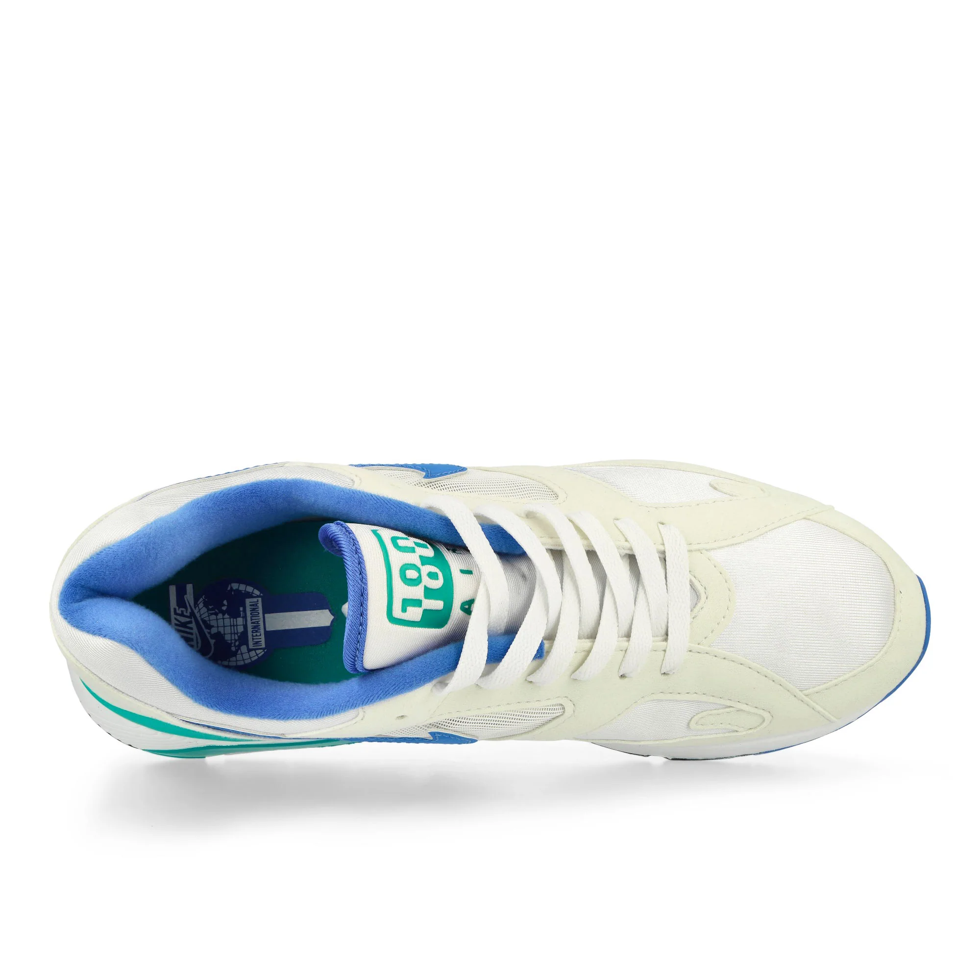 Air 180 - Image 5