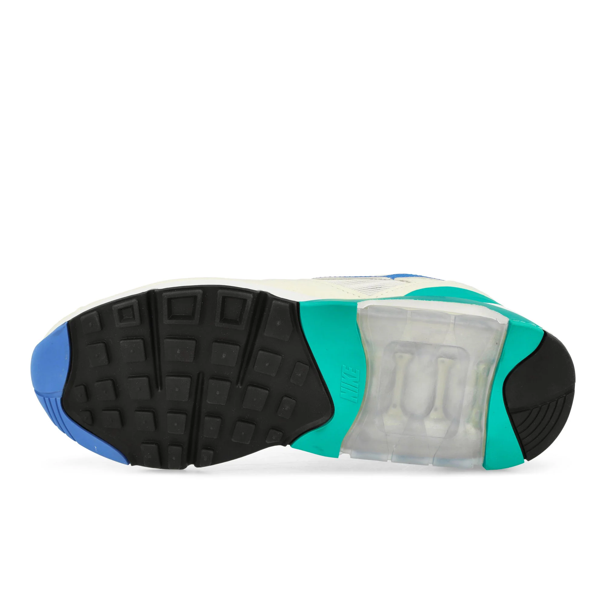 Air 180 - Image 6