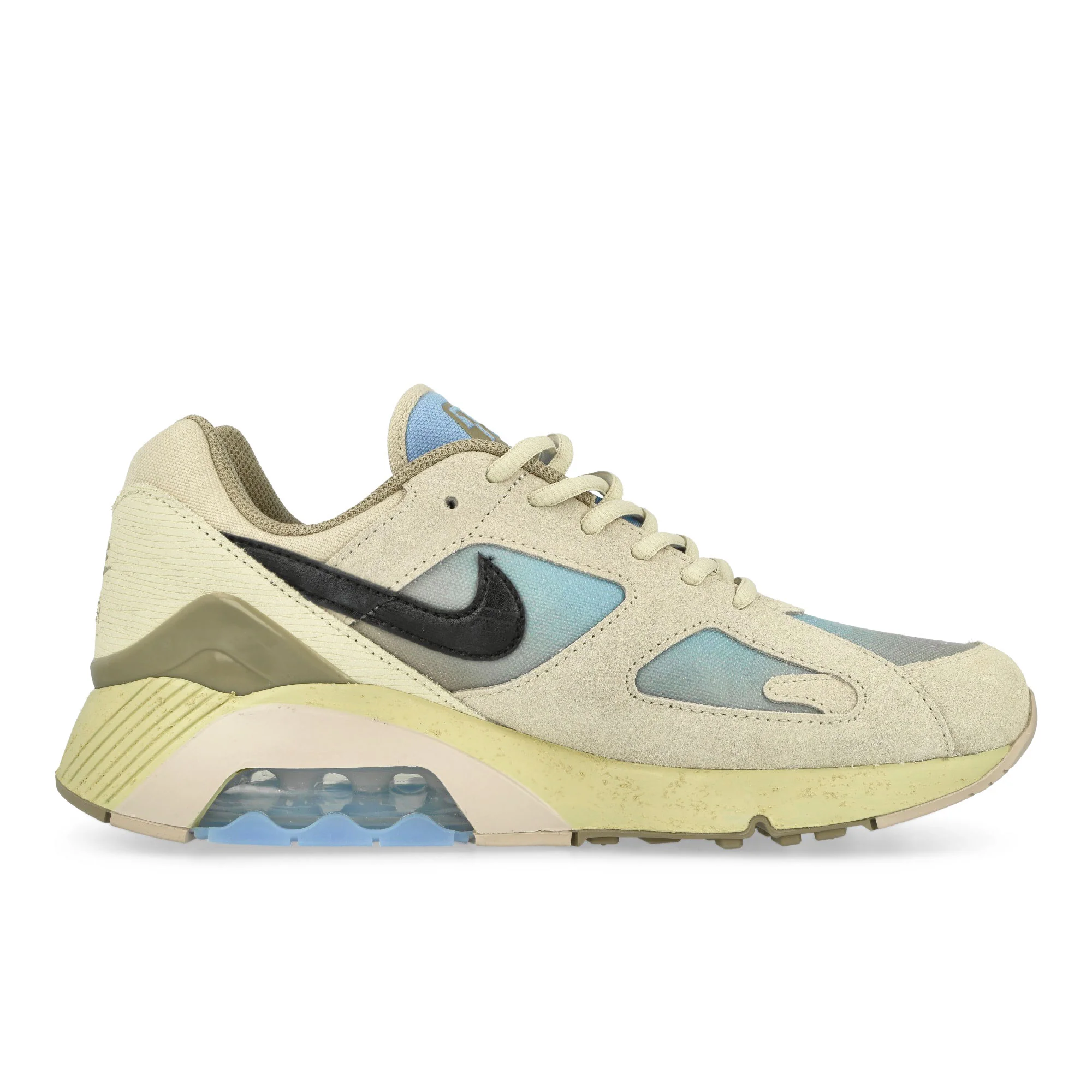 Air 180 - Image 2