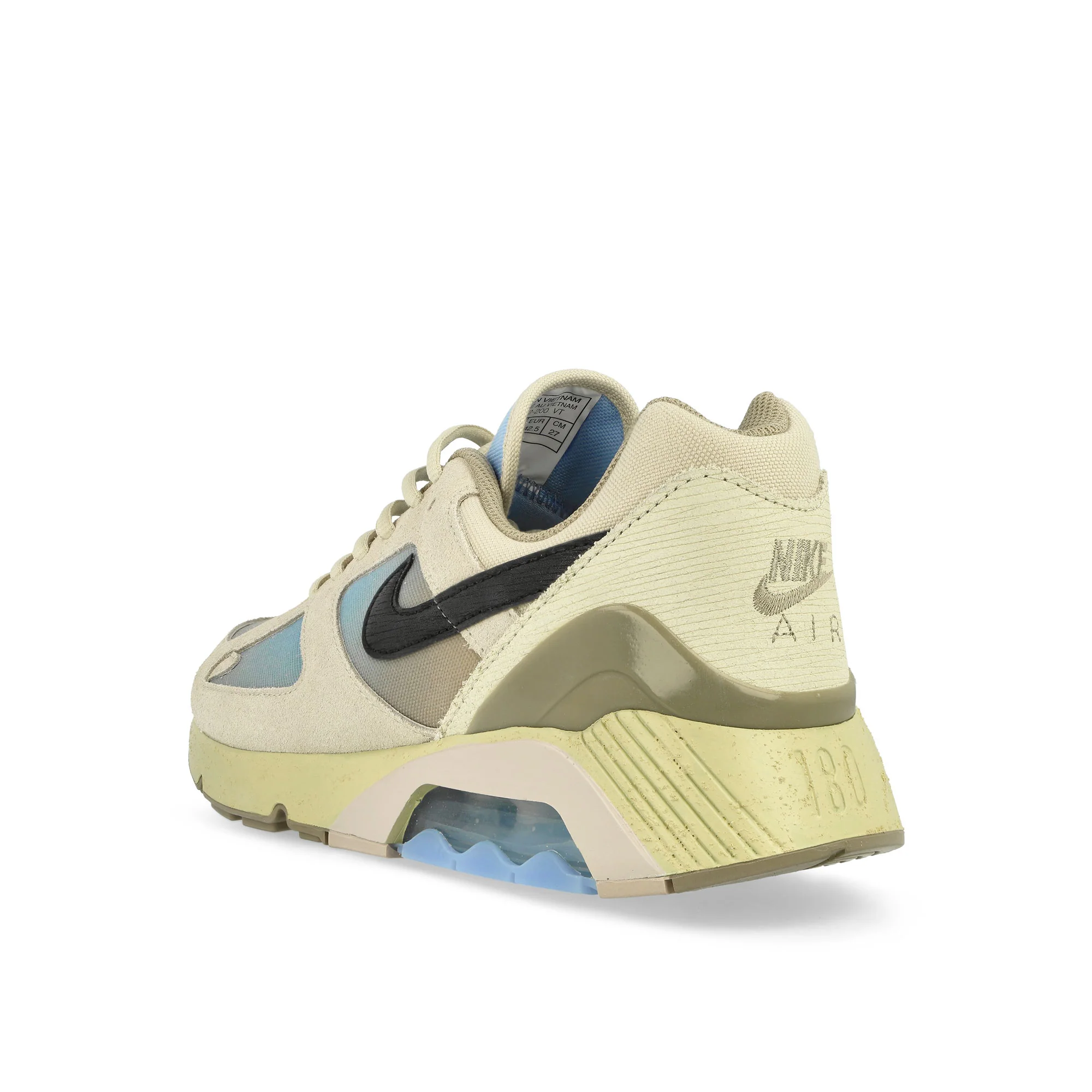 Air 180 - Image 3