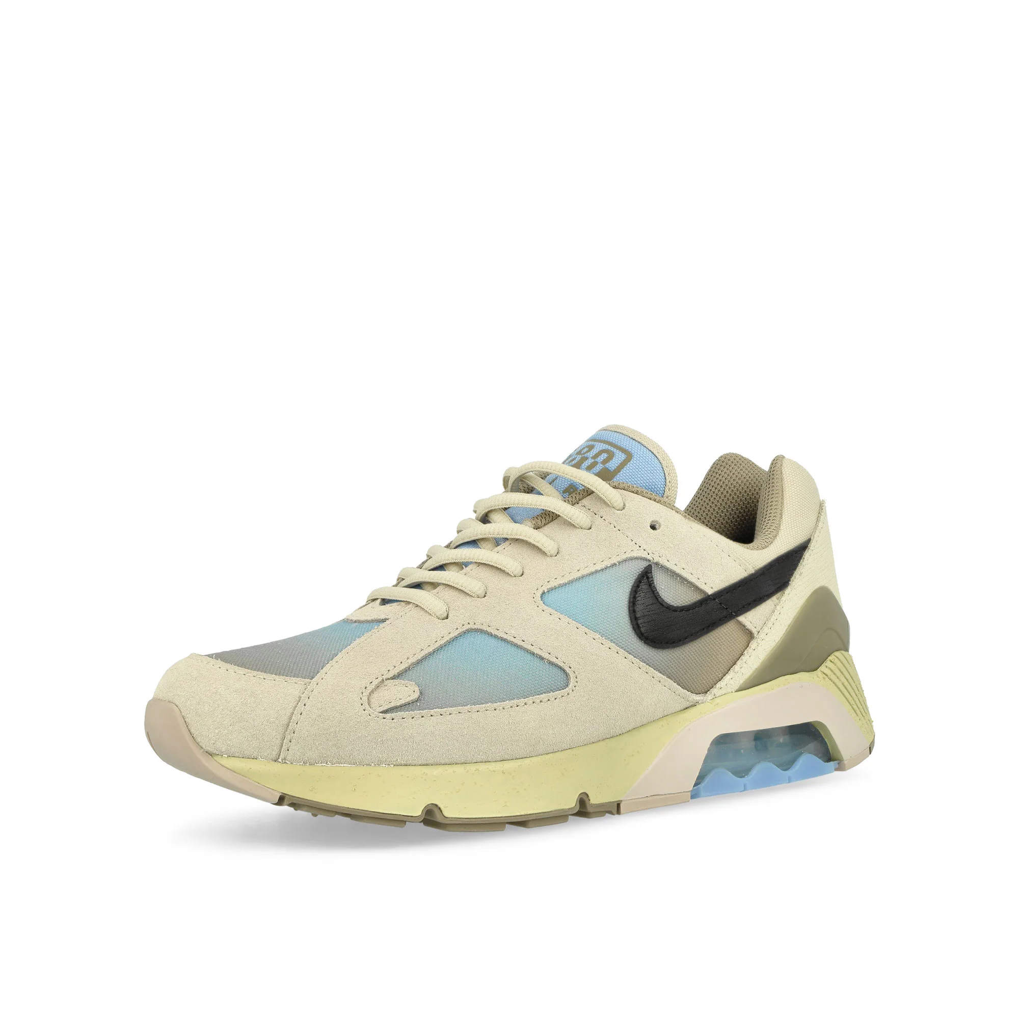 Air 180 - Image 4