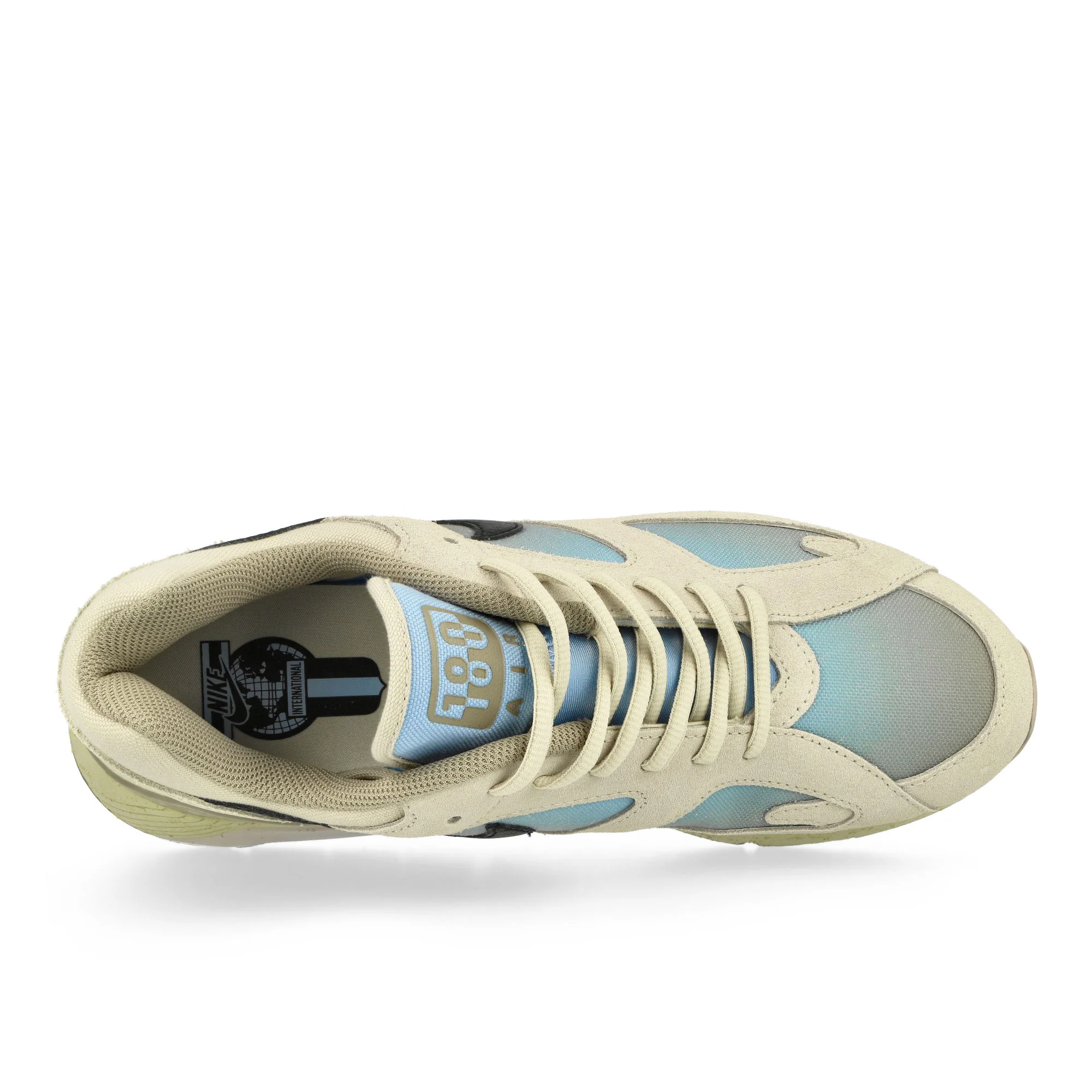 Air 180 - Image 5