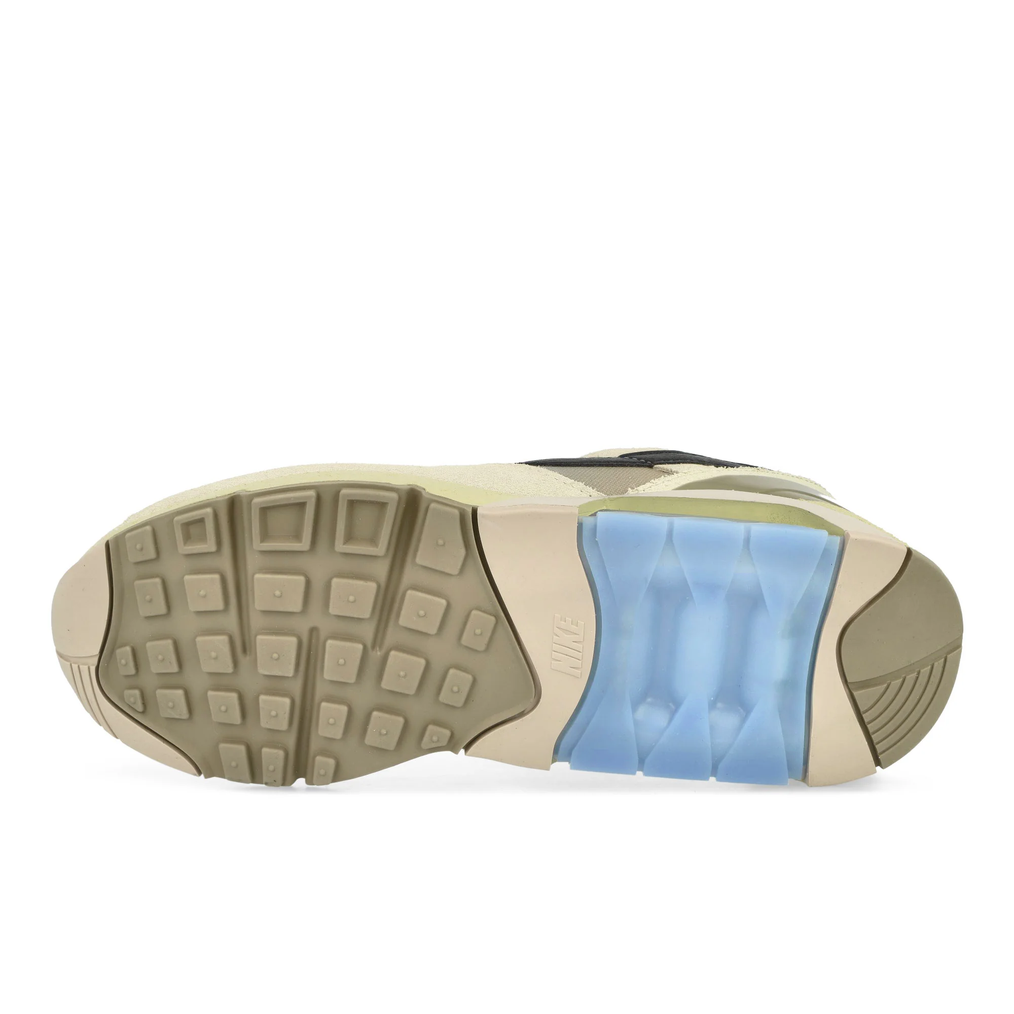 Air 180 - Image 6