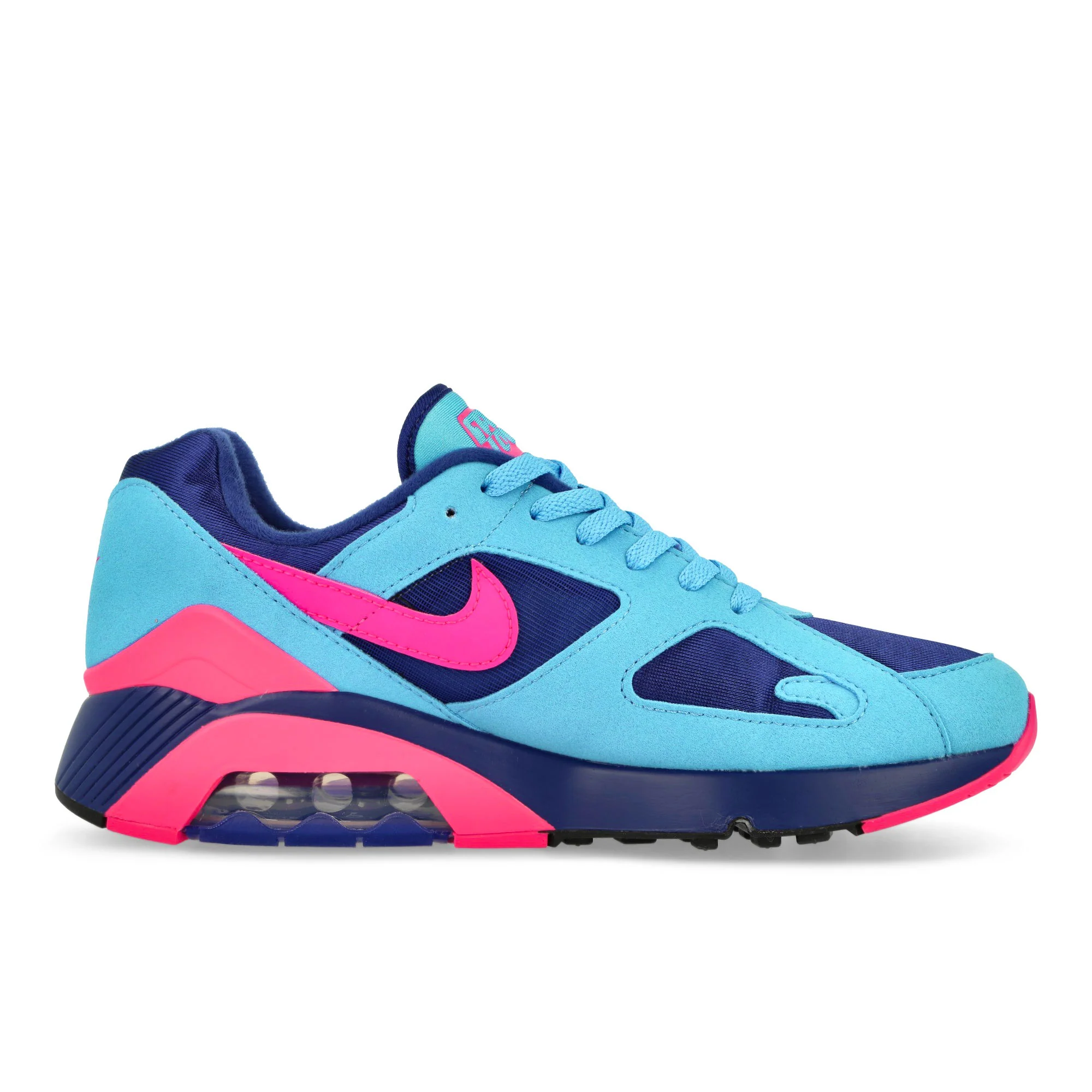 Air 180 - Image 2