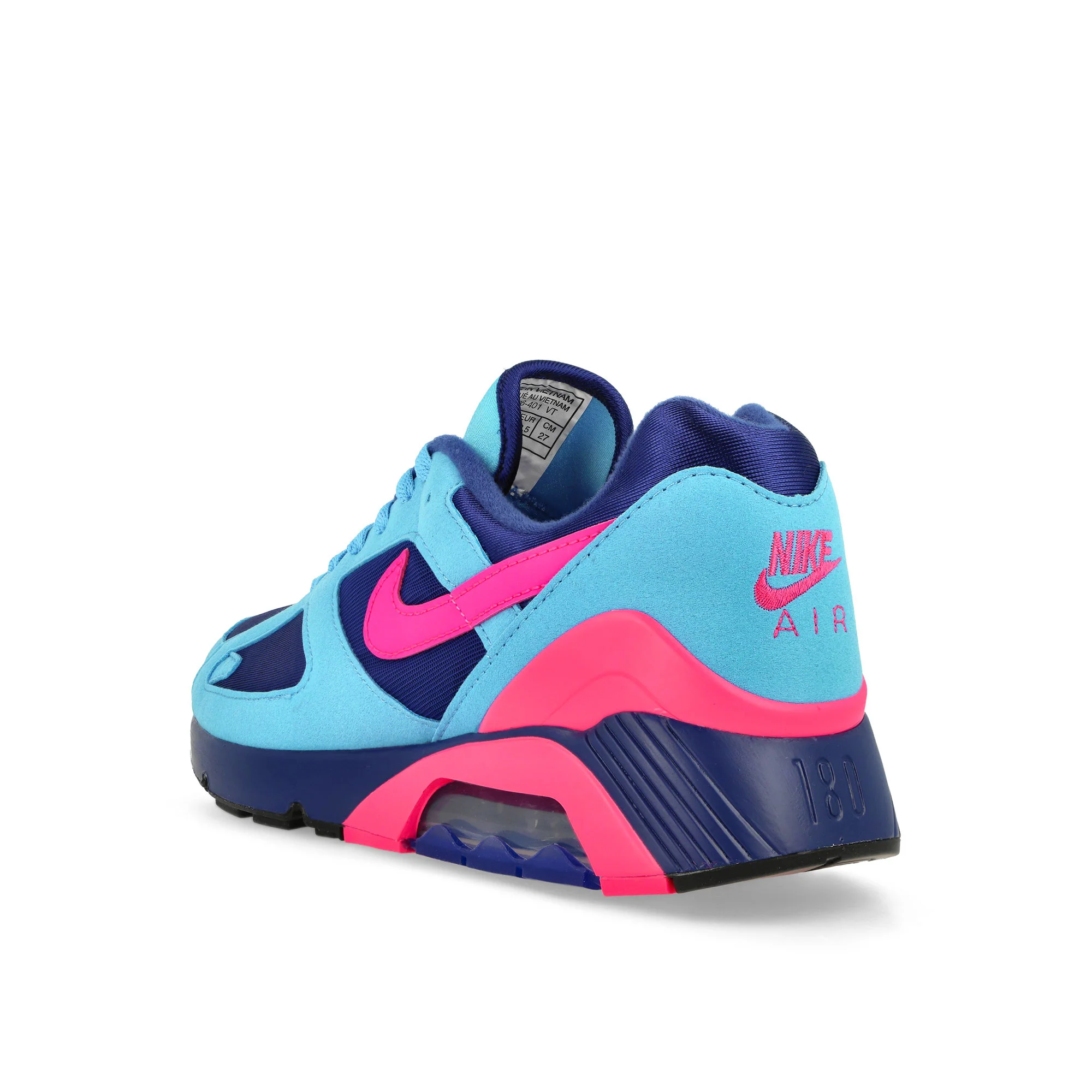 Air 180 - Image 3