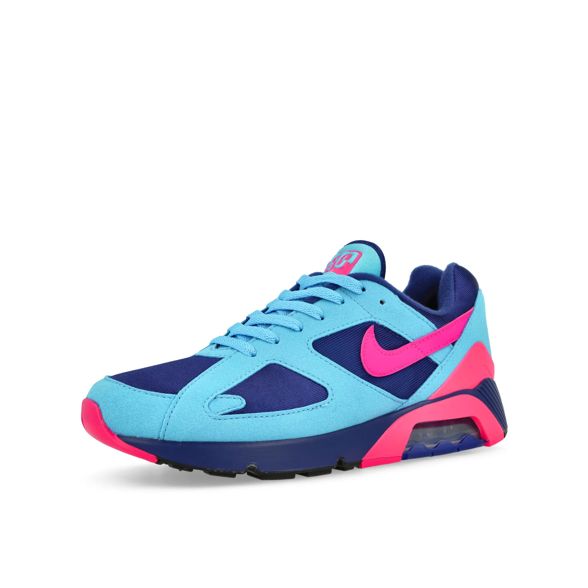 Air 180 - Image 4