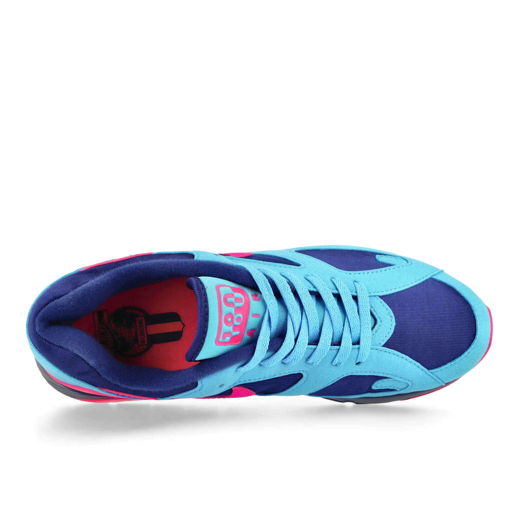Air 180 - Image 5