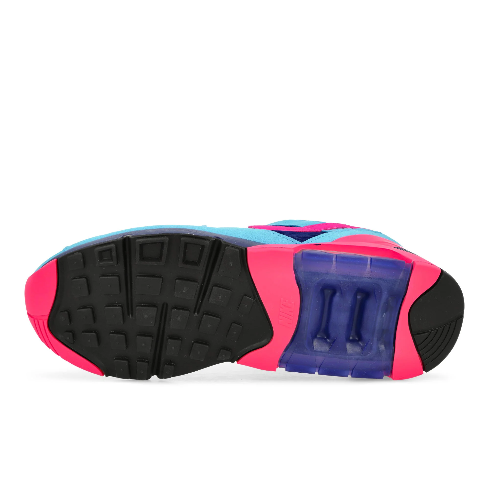 Air 180 - Image 6