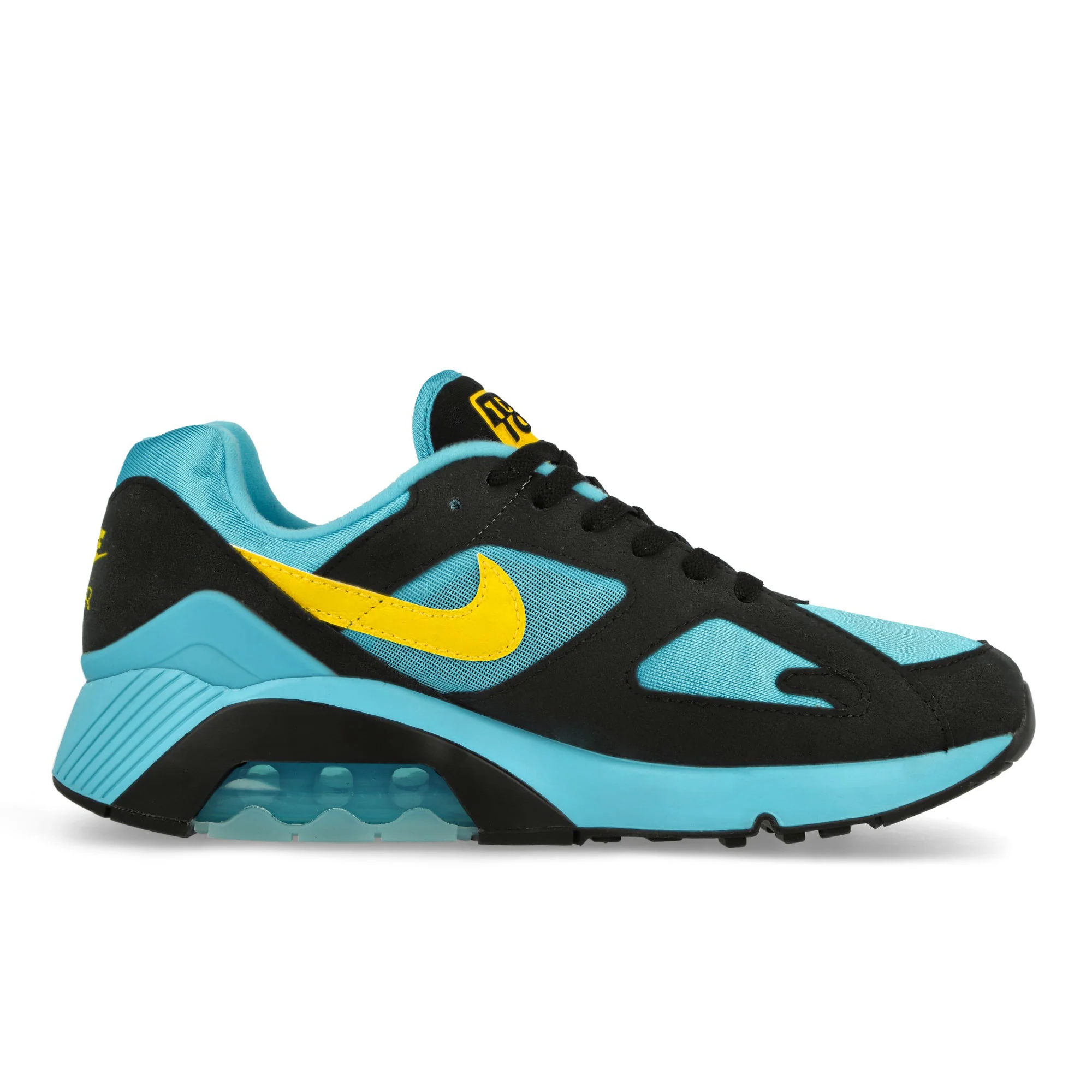 Air 180 - Image 2