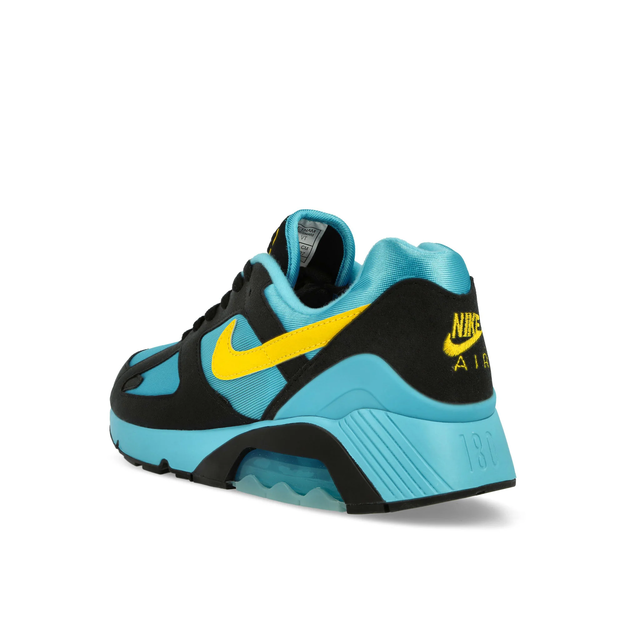 Air 180 - Image 3
