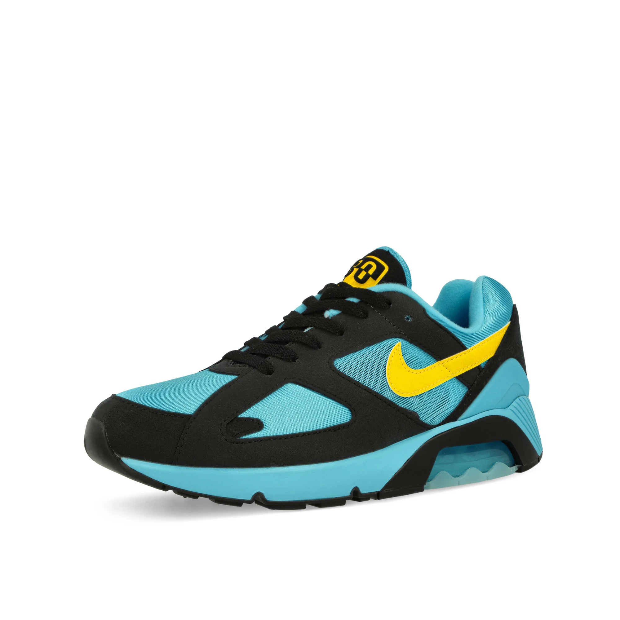 Air 180 - Image 4