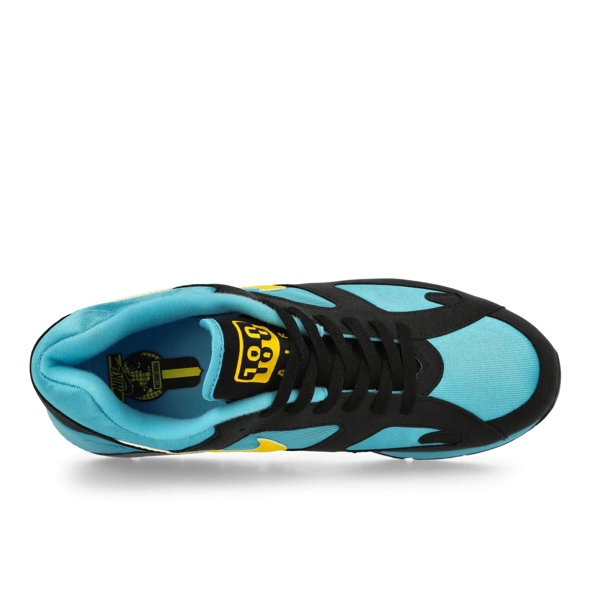 Air 180 - Image 5