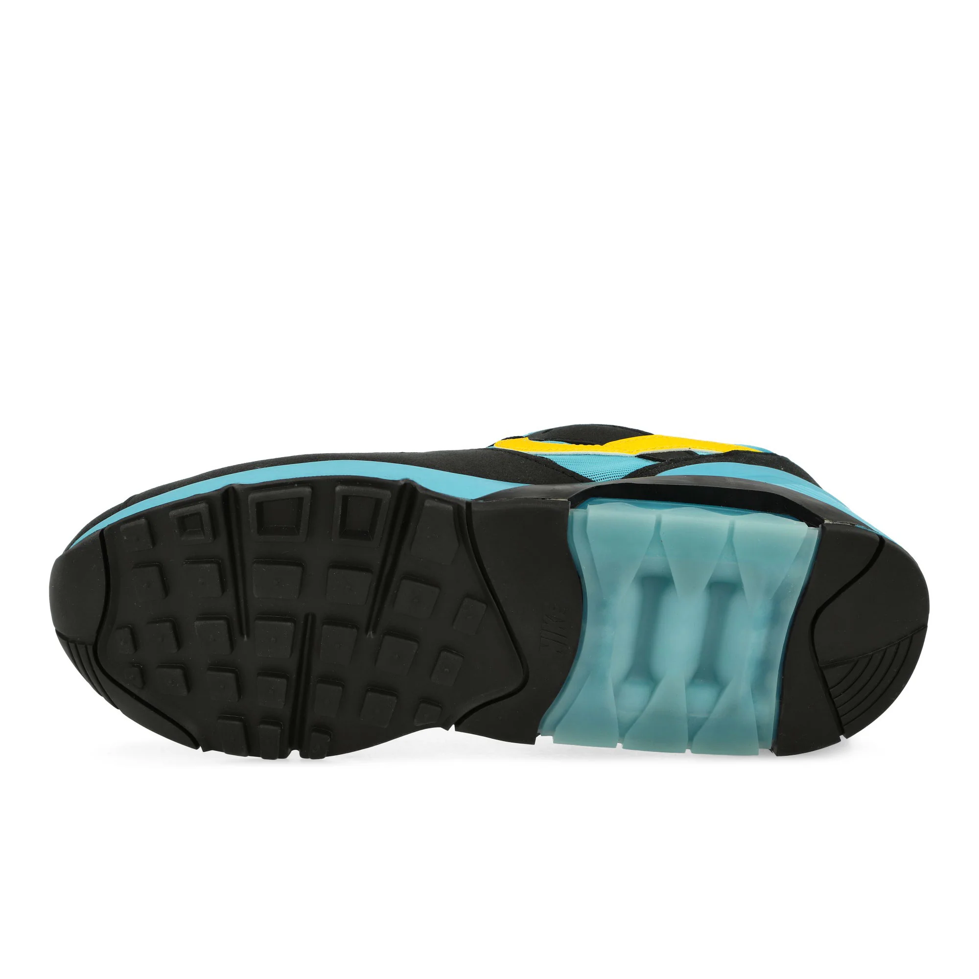 Air 180 - Image 6