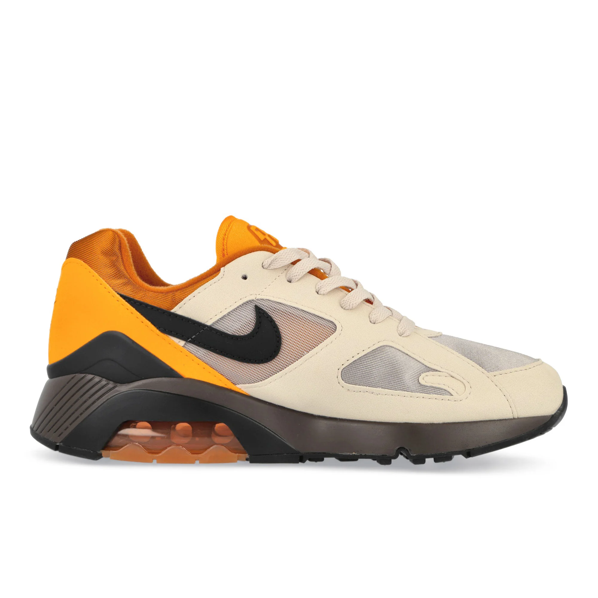 Air 180 - Image 2