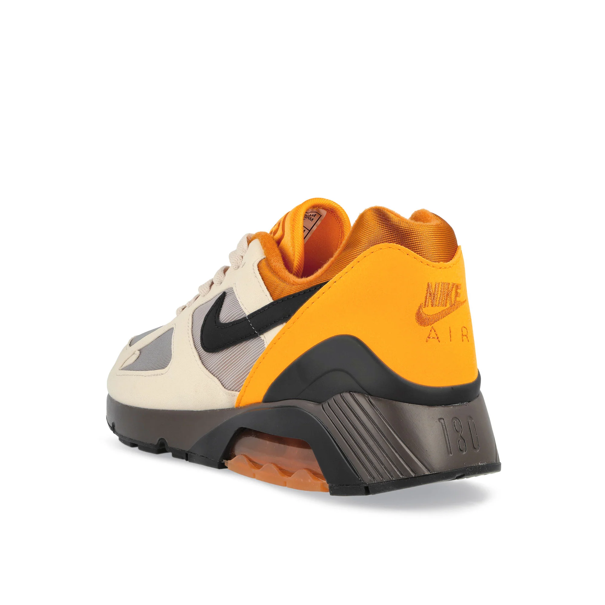 Air 180 - Image 3