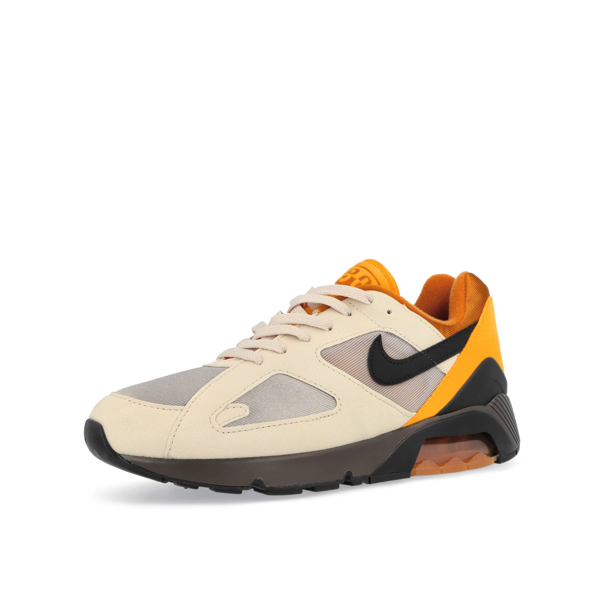 Air 180 - Image 4