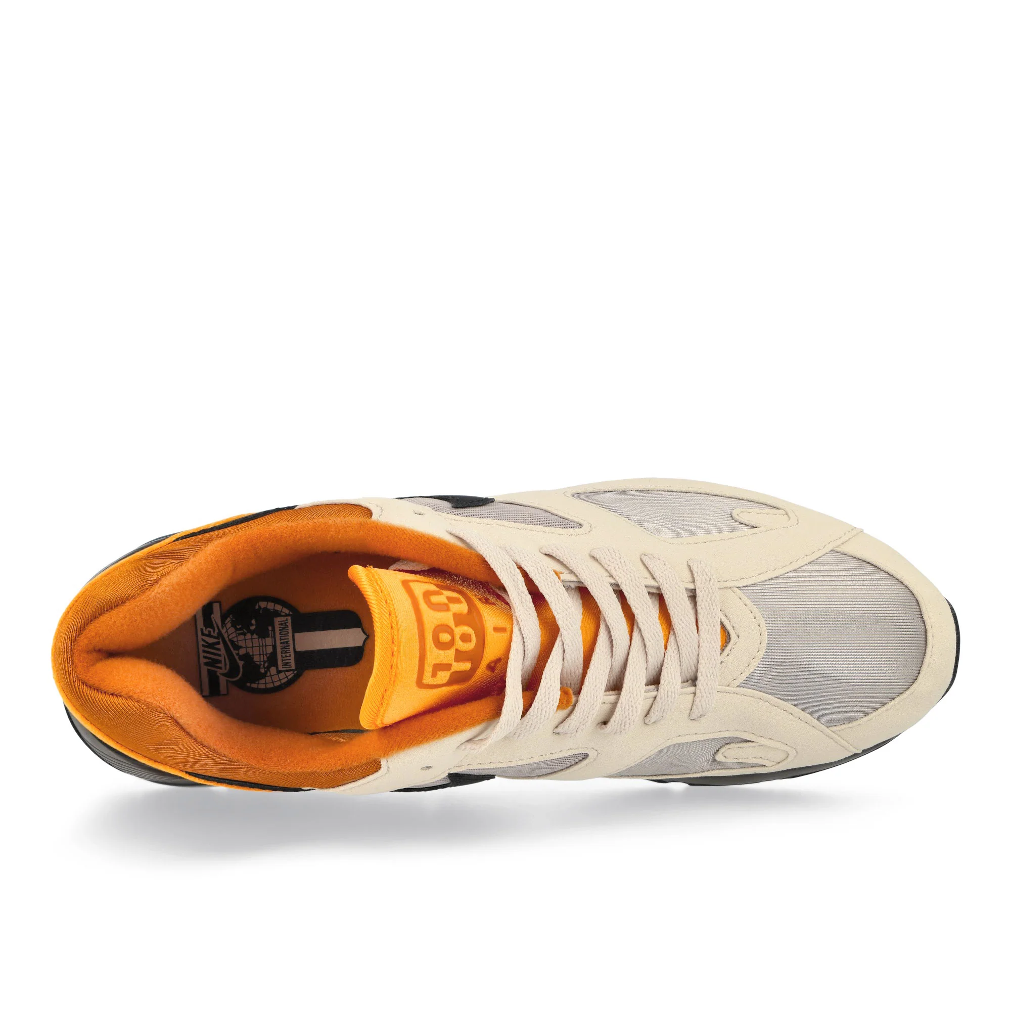 Air 180 - Image 5