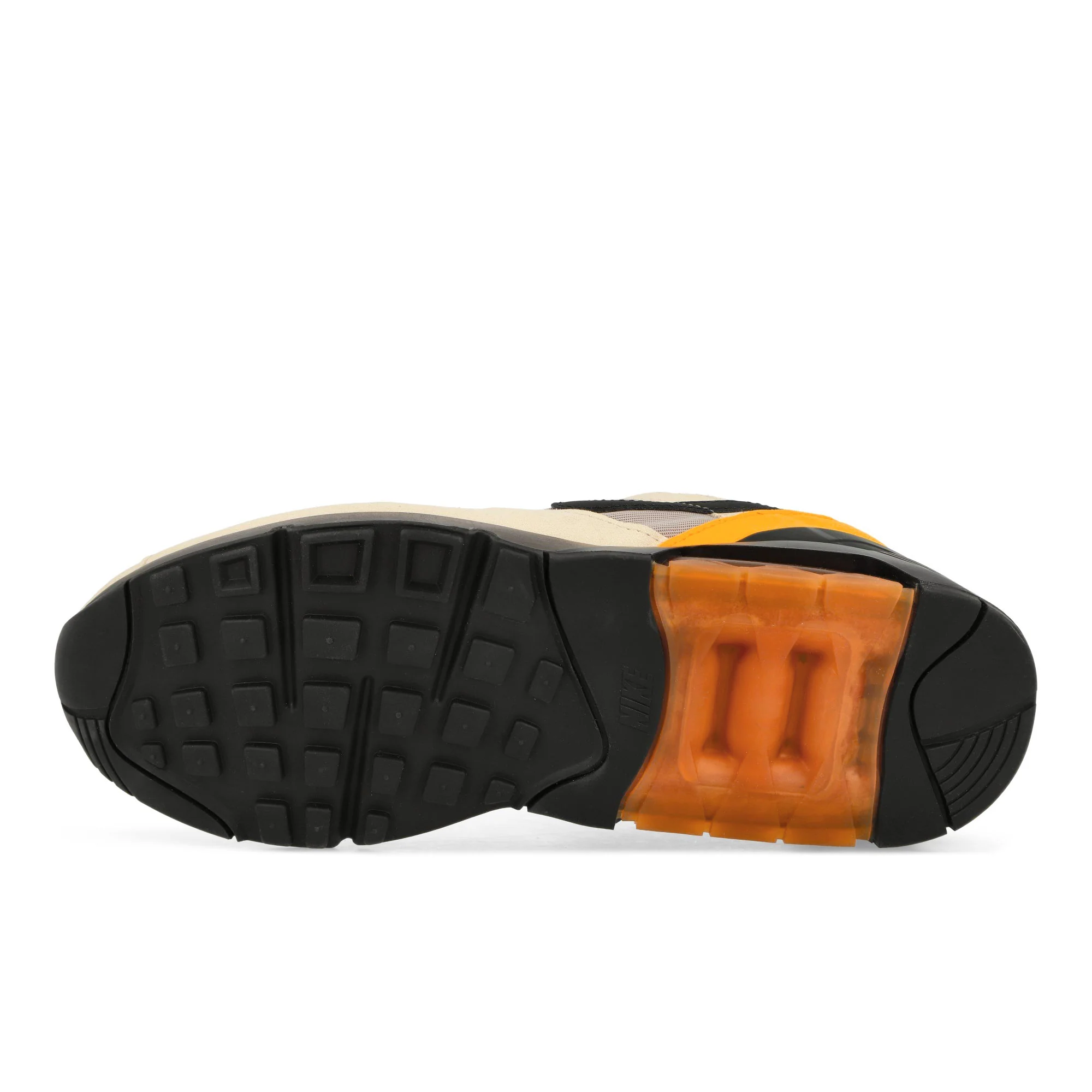 Air 180 - Image 6