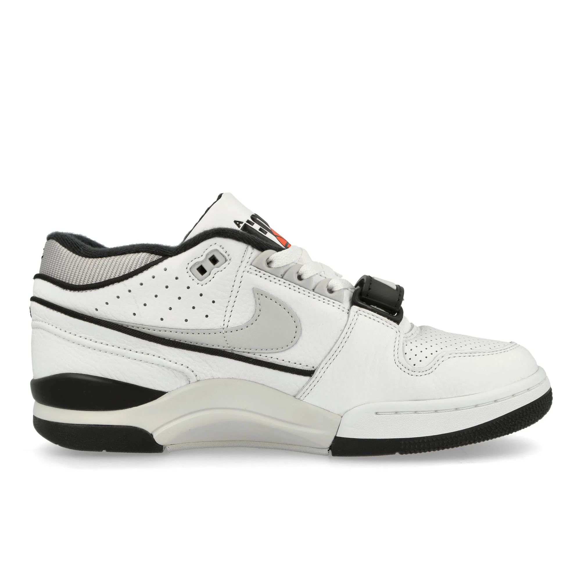 Air Alpha Force 88 - Image 2