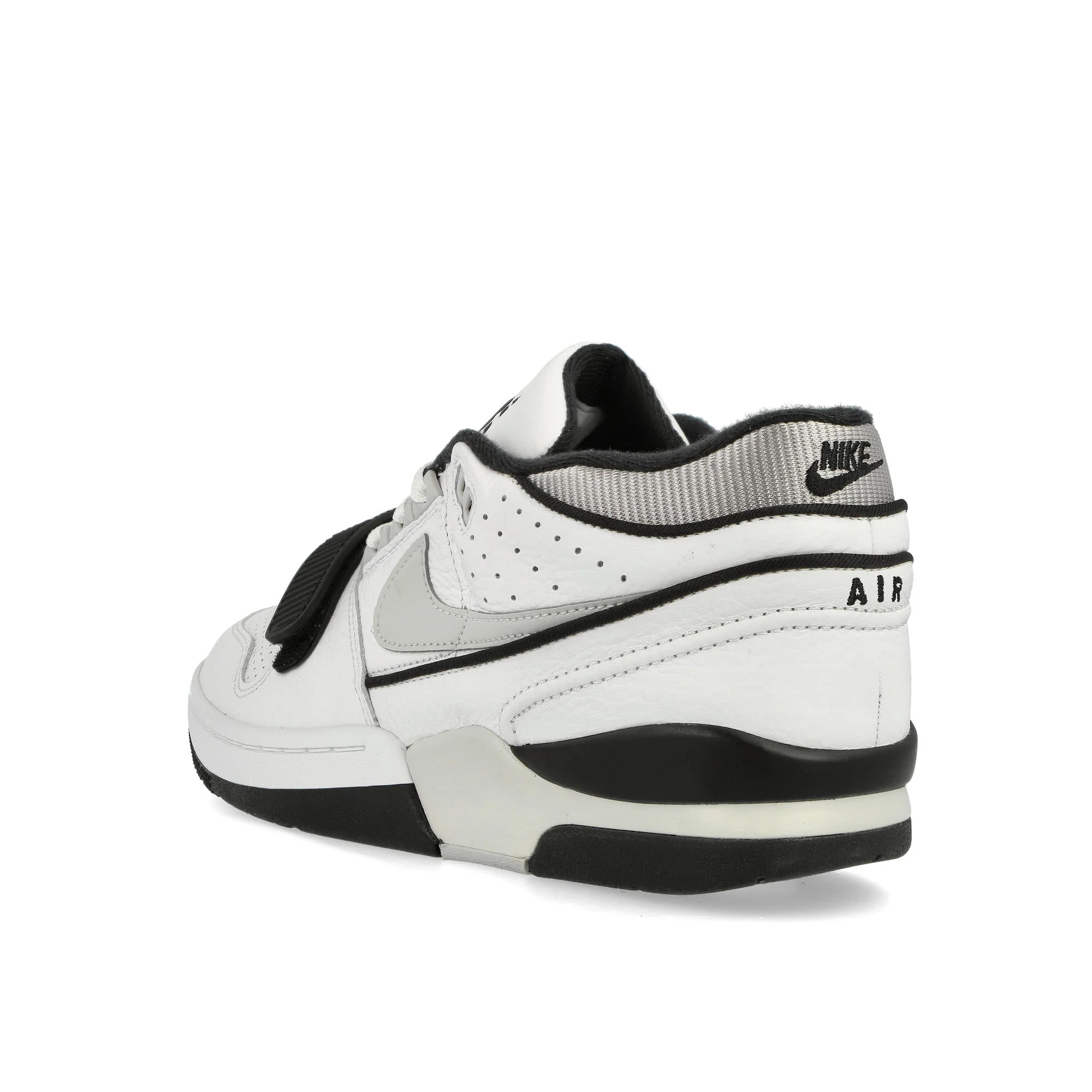 Air Alpha Force 88 - Image 3