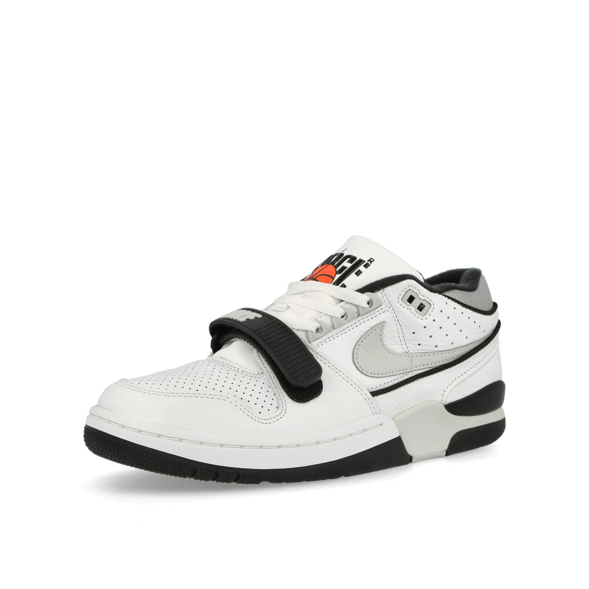 Air Alpha Force 88 - Image 4