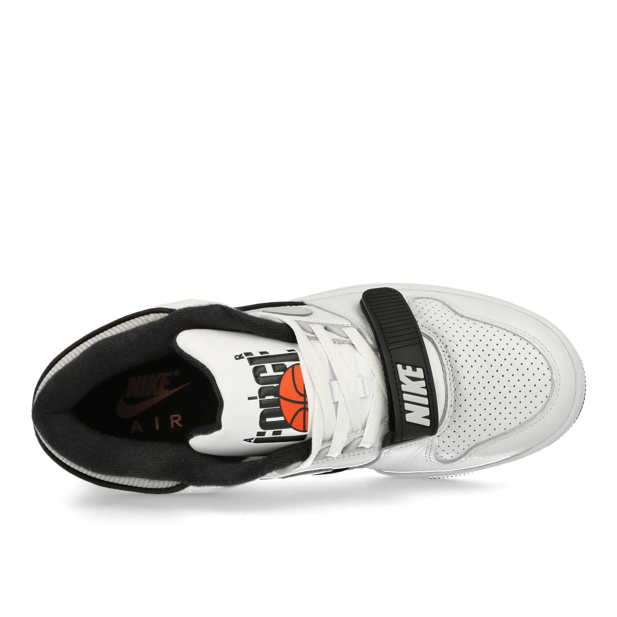 Air Alpha Force 88 - Image 5