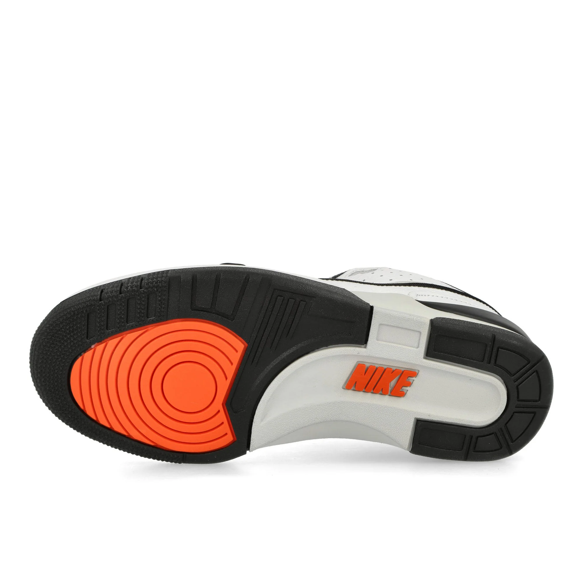 Air Alpha Force 88 - Image 6