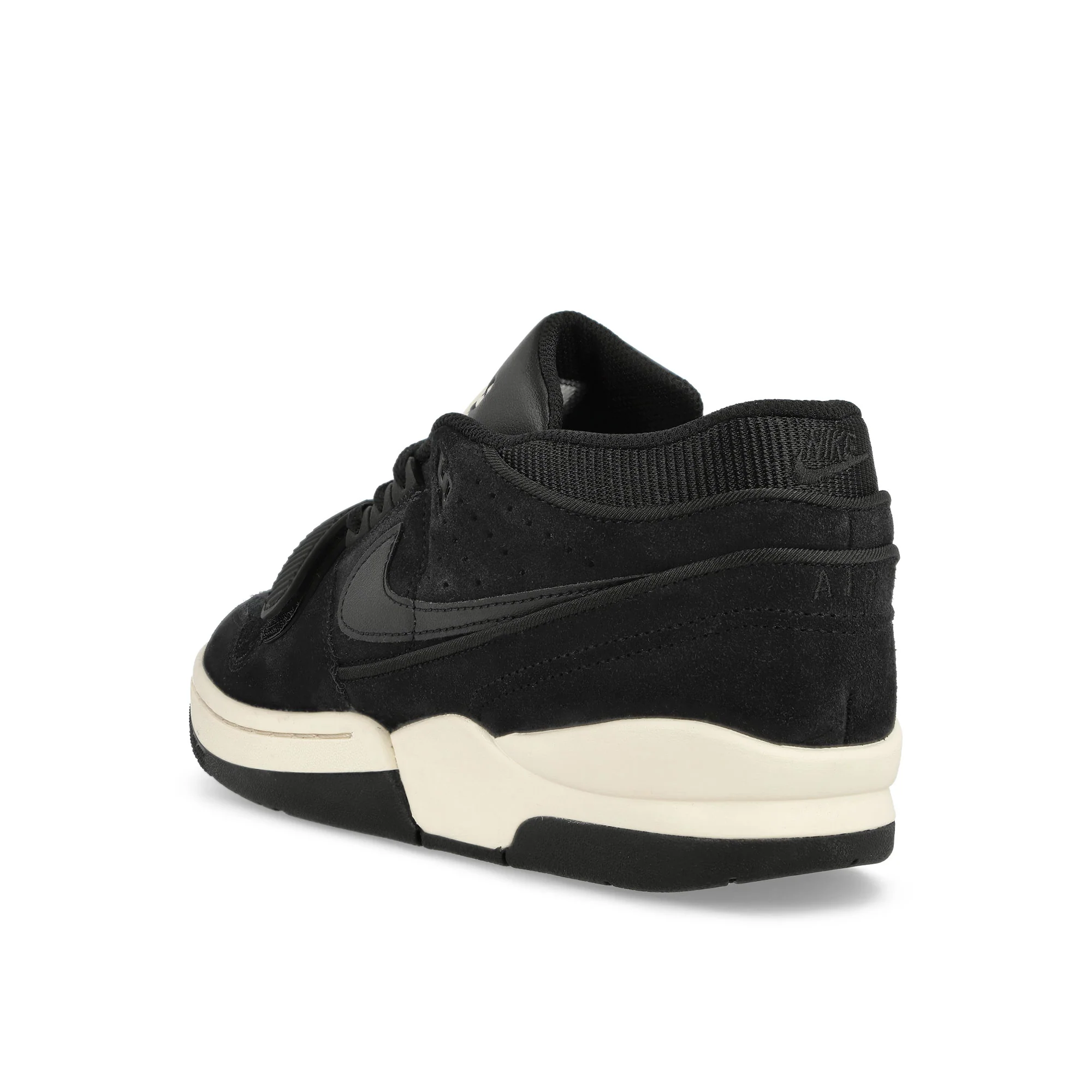 Air Alpha Force 88 - Image 3