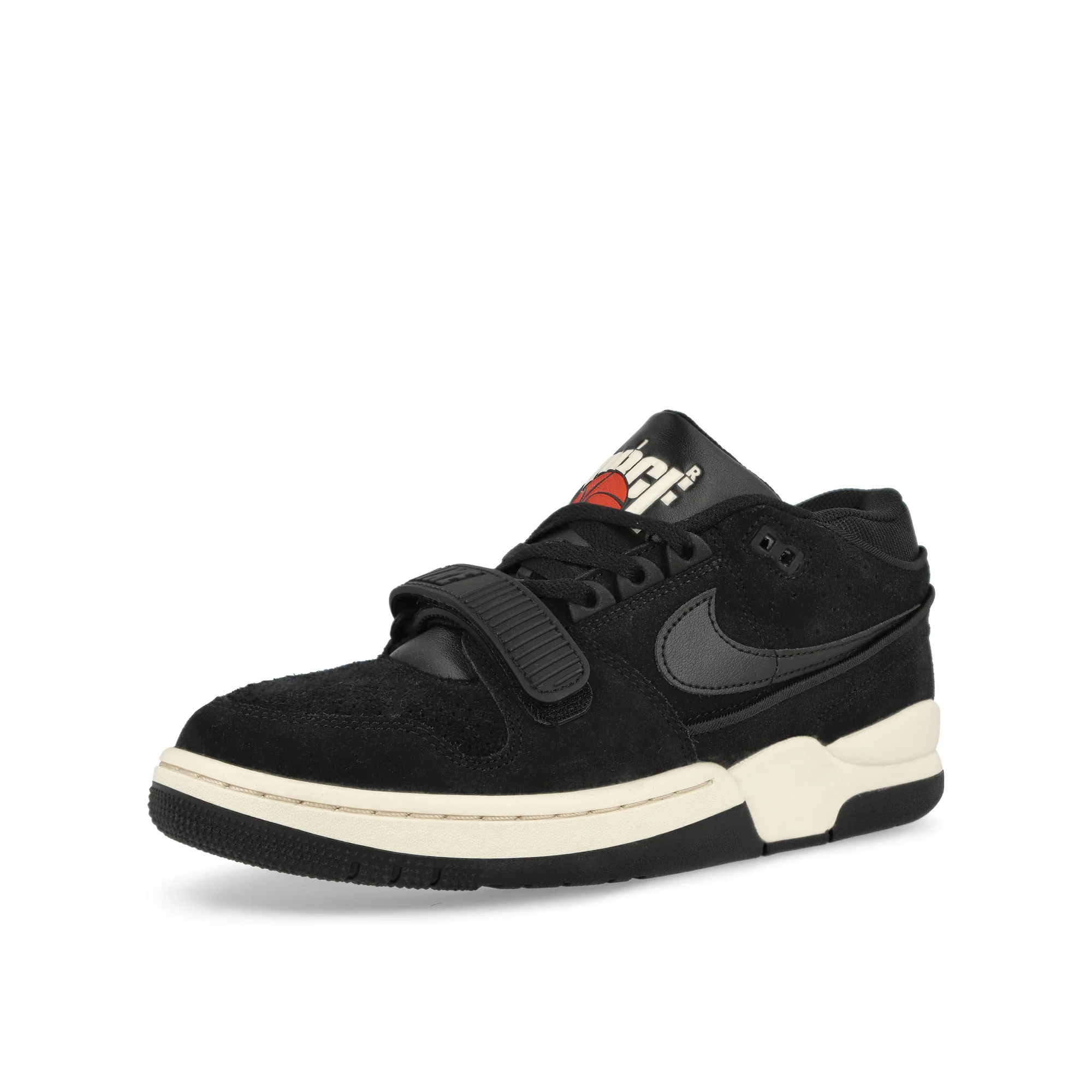Air Alpha Force 88 - Image 4